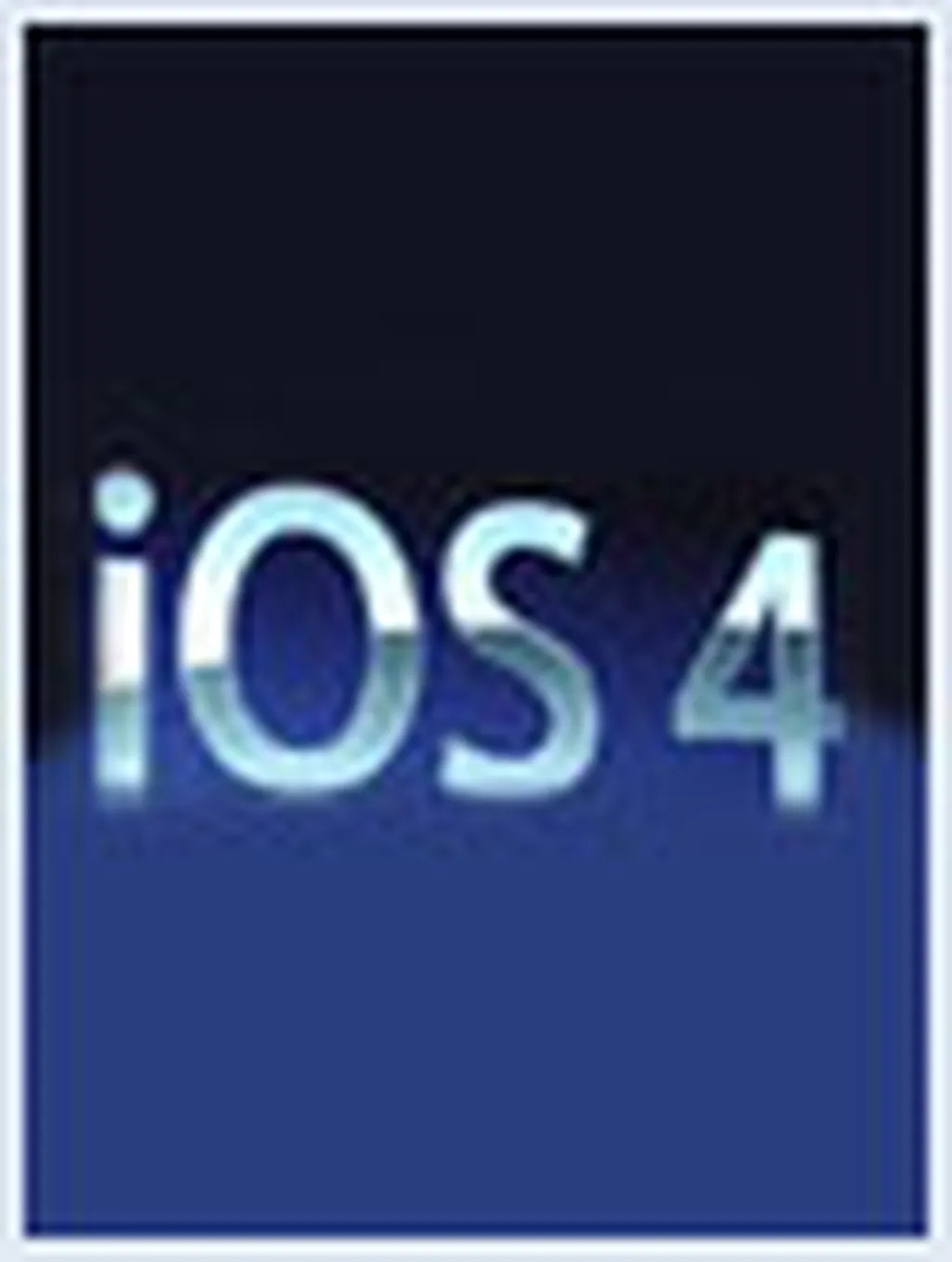 رسمی؛ دانلود iOS4.1 برای کاربران آیفون و آیپادتاچ
