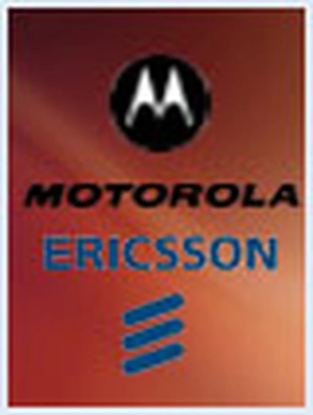 پروژه مشارکتی جدید موتورولا و اریکسون