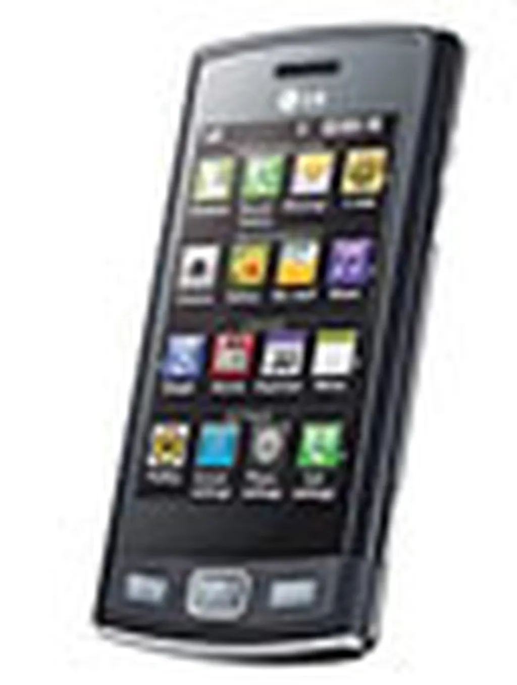 گوشی ال جی مدل GM360 با گارانتی اصلی