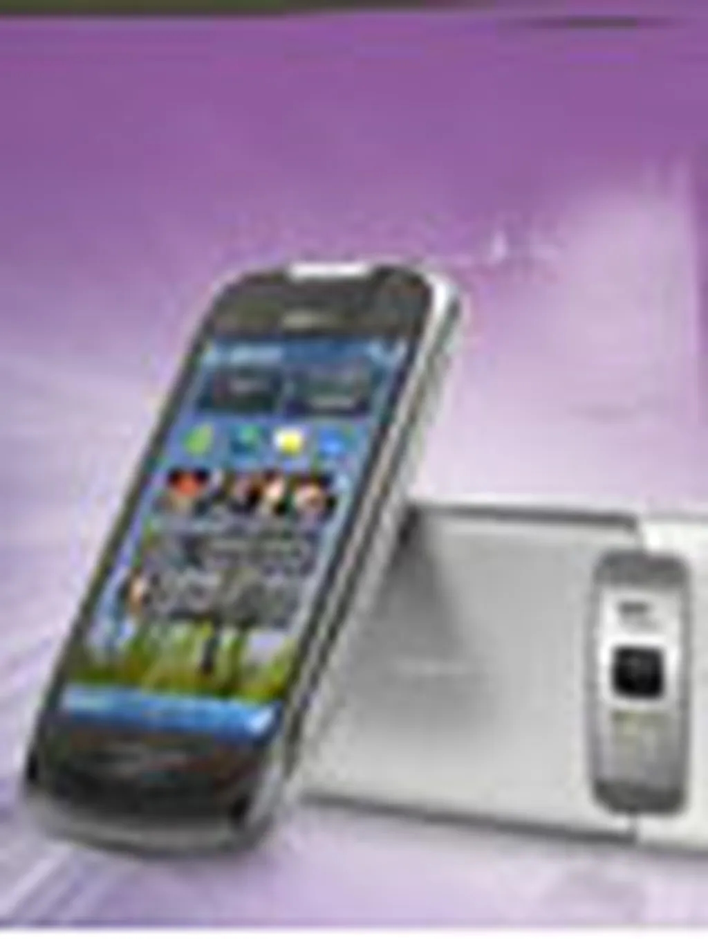 آغاز پیش فروش نوکیا C7 در آلمان