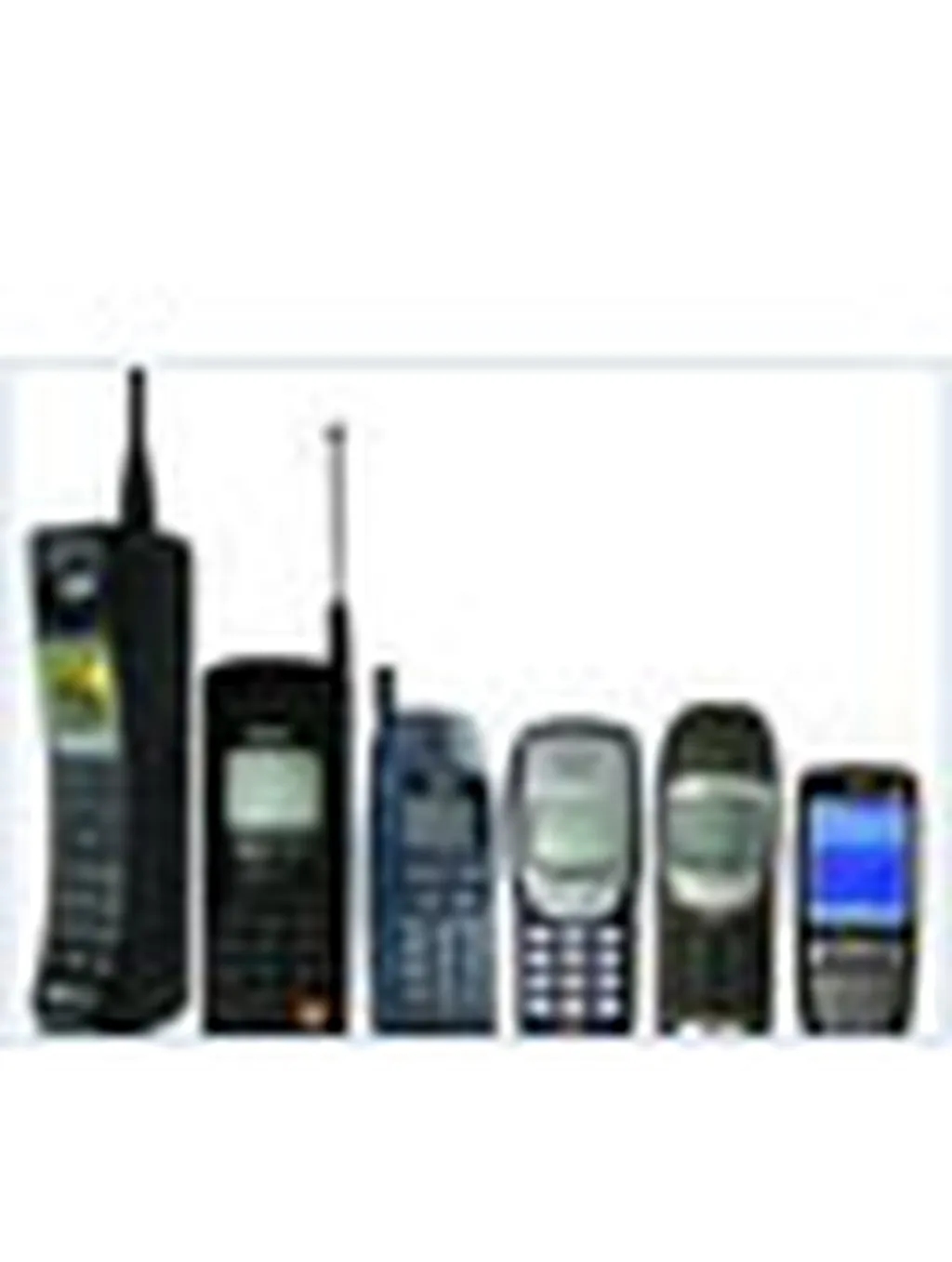 اظهارات مسئولان در مورد تشکیل اتحادیه مستقل تلفن همراه