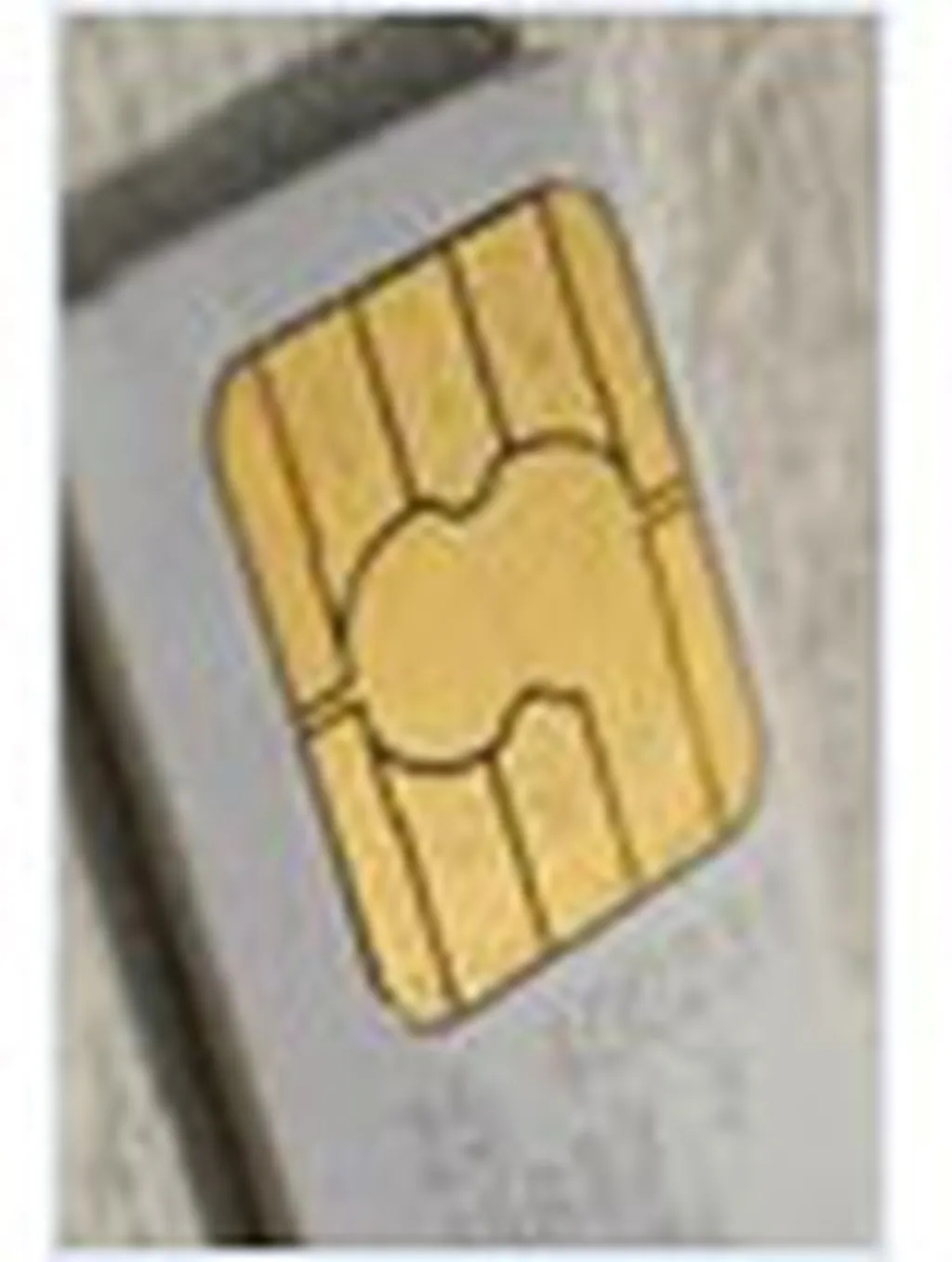 وضعیت سیمکارت در بازار امروز