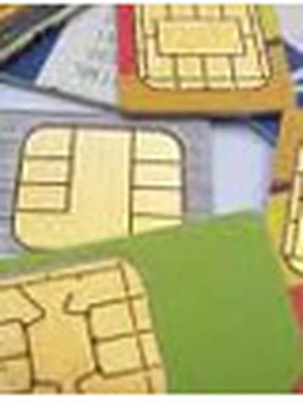 همراه اول شماره های رند خود را به حراج می گذارد