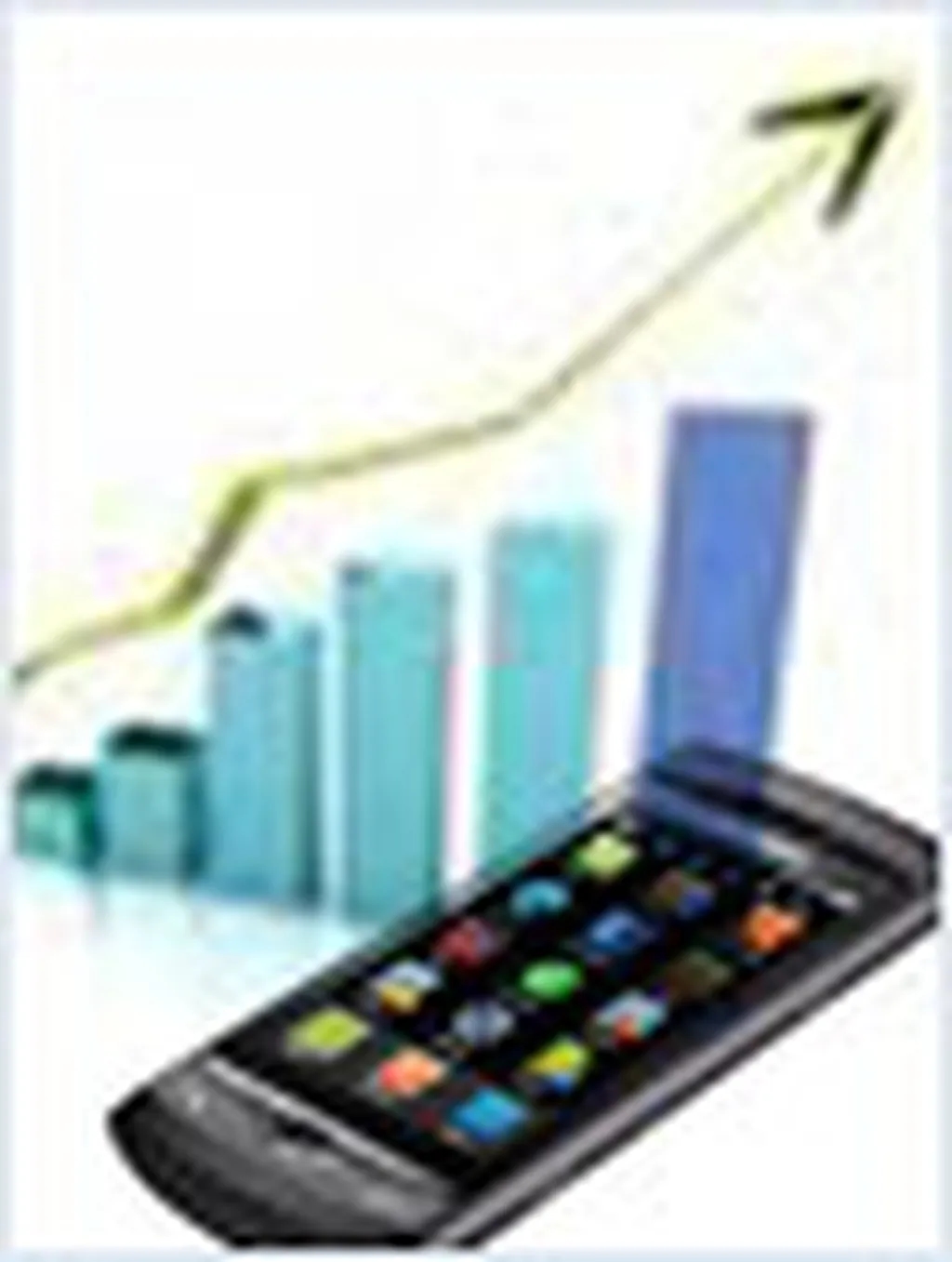 افزایش قیمت S8500wave سامسونگ در بازار