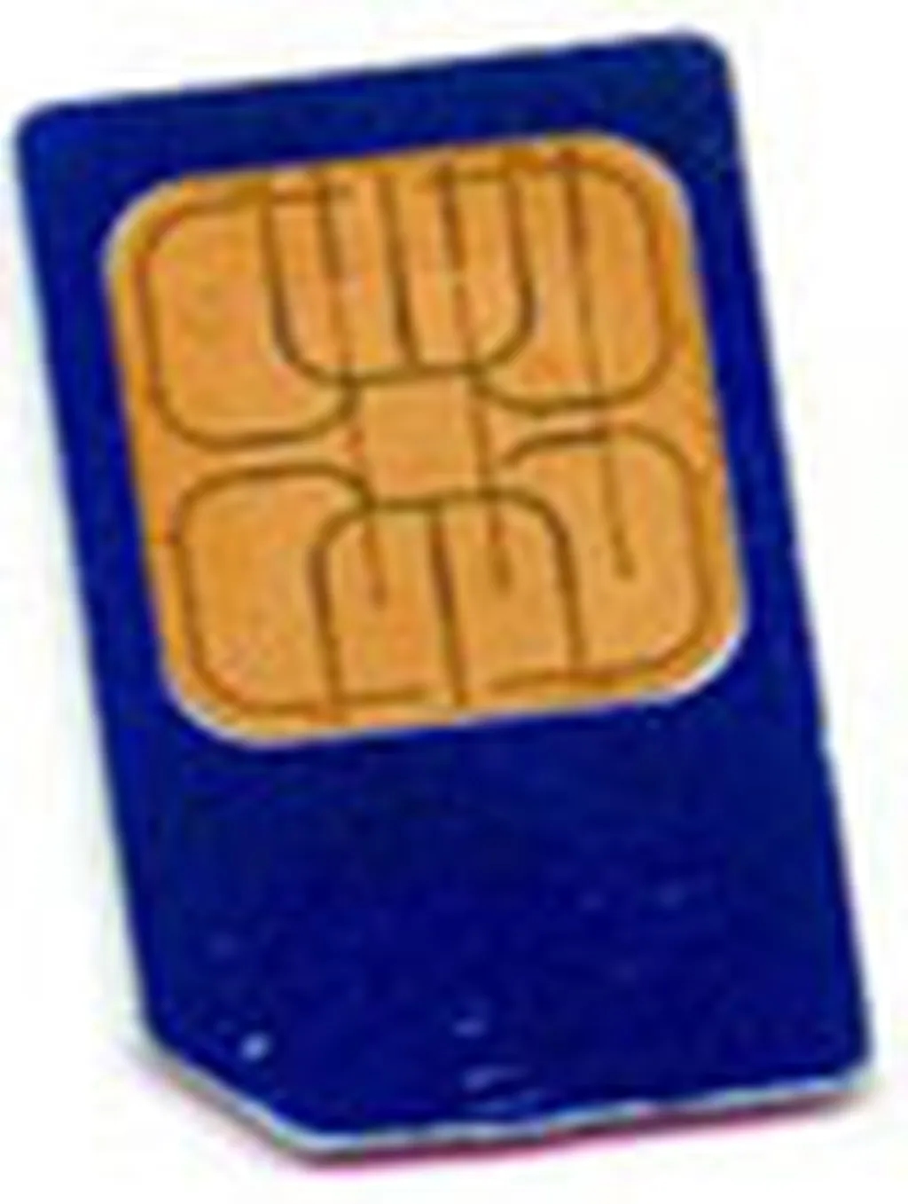 قیمت انواع سیم کارت در بازار تهران روز پنجشنبه 25/6/89