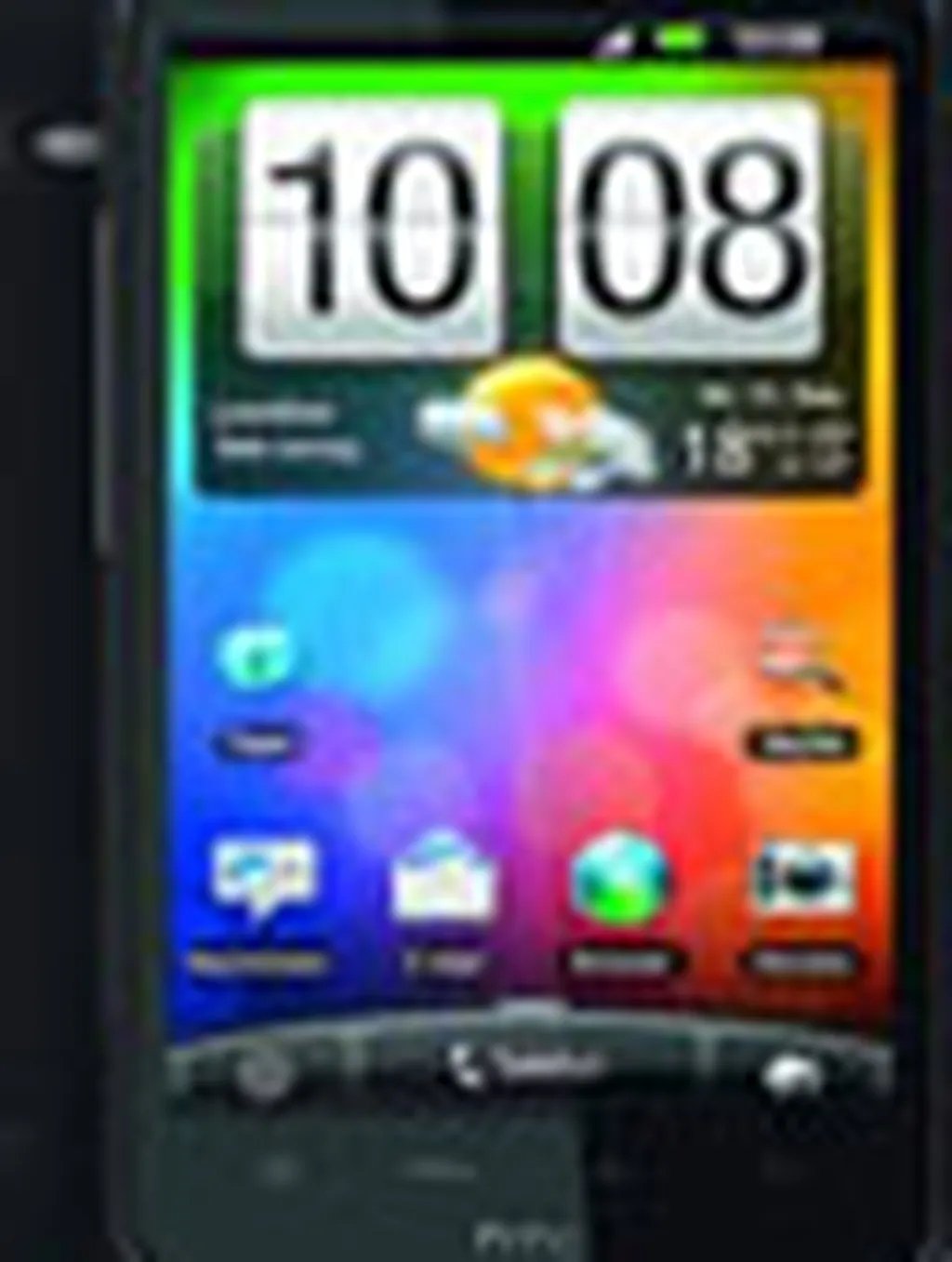 گوشی های جدید HTC آماده پیش فروش