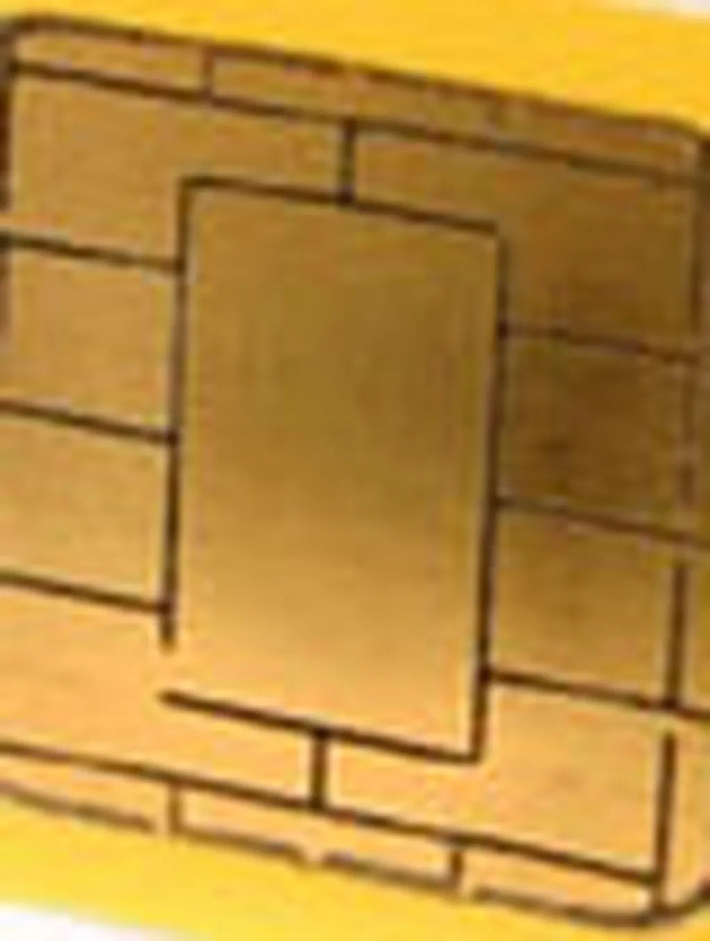 ارائه سیمکارتهای نسل سوم اپراتور سوم موبایل تا قبل از پایان امسال