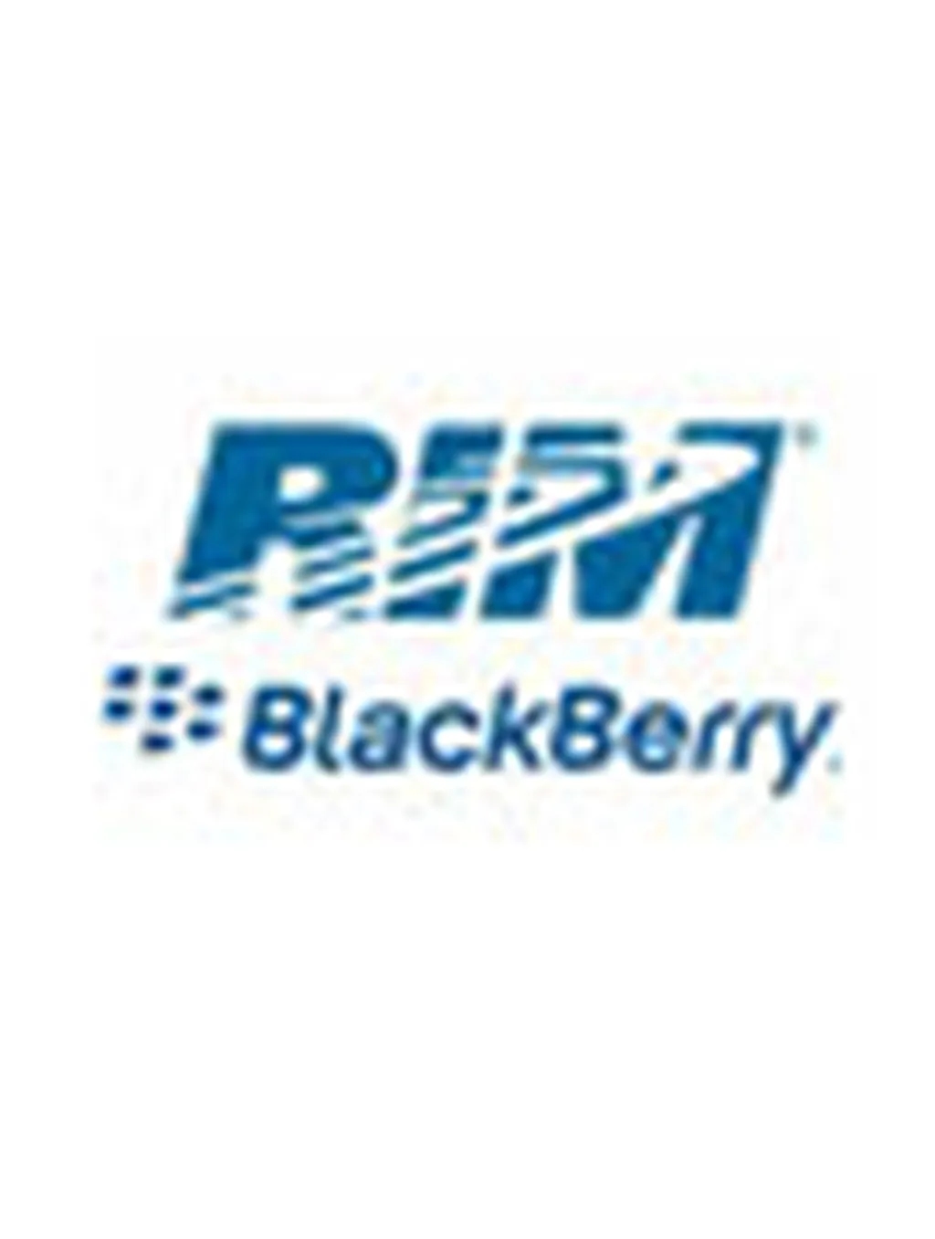 Tablet شرکت Black berry هم هفته آینده معرفی میشود