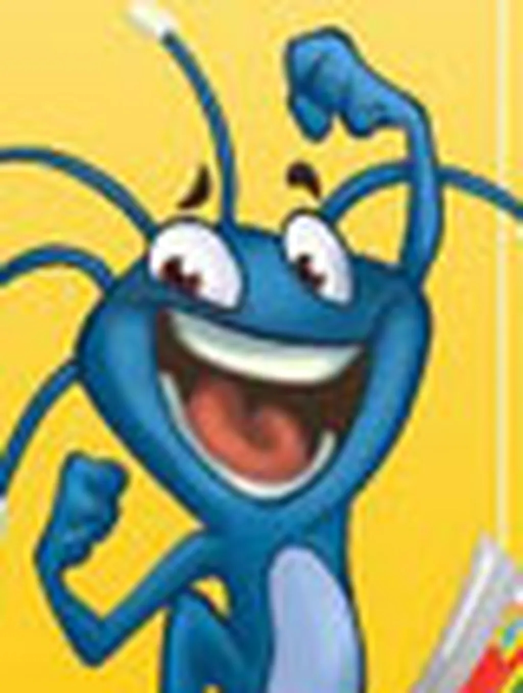 دو شهر ديگر تحت پوشش وايمكس ايرانسل قرار گرفتند