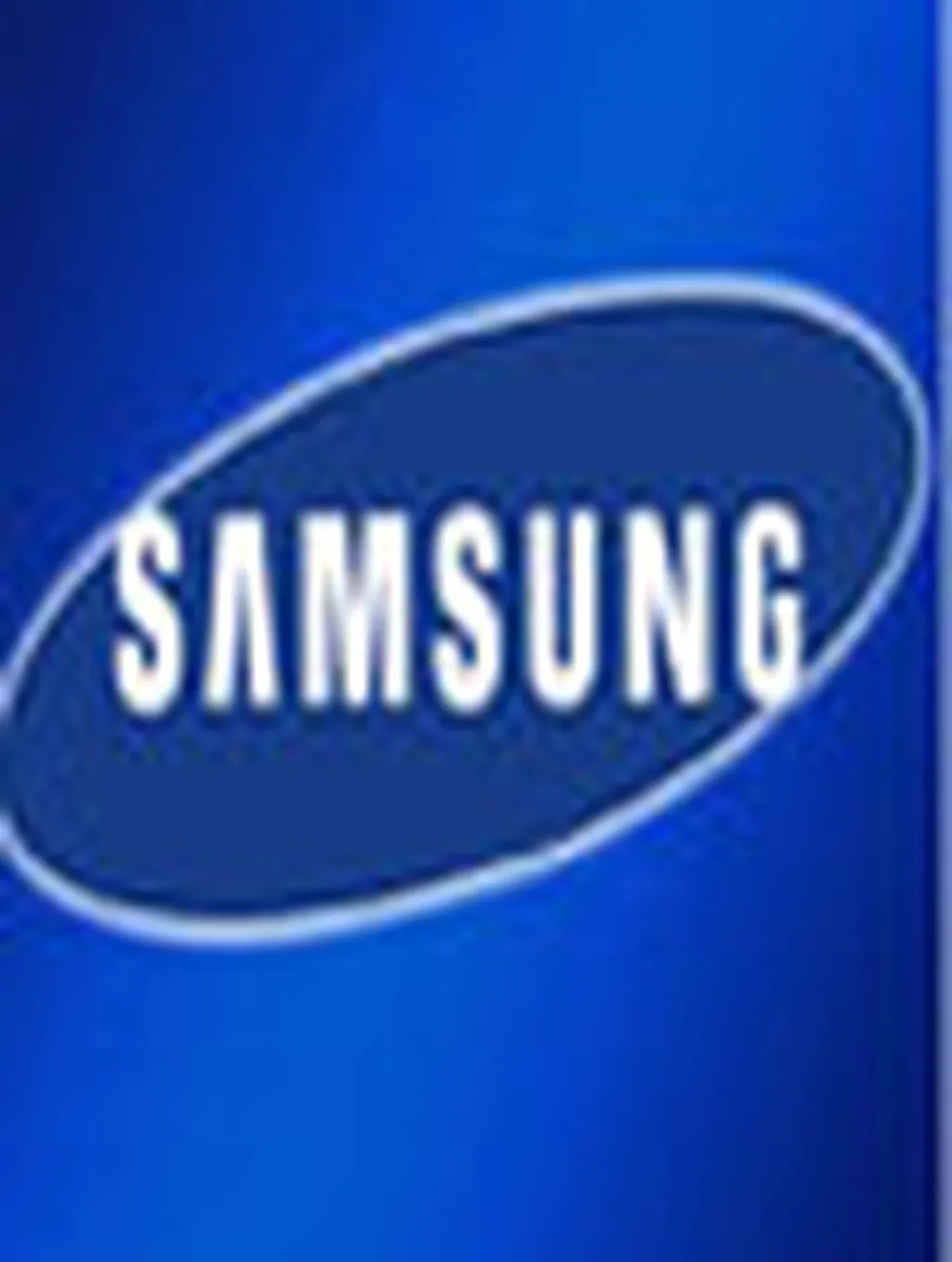 I8700 سامسونگ با ویندوز فون 7