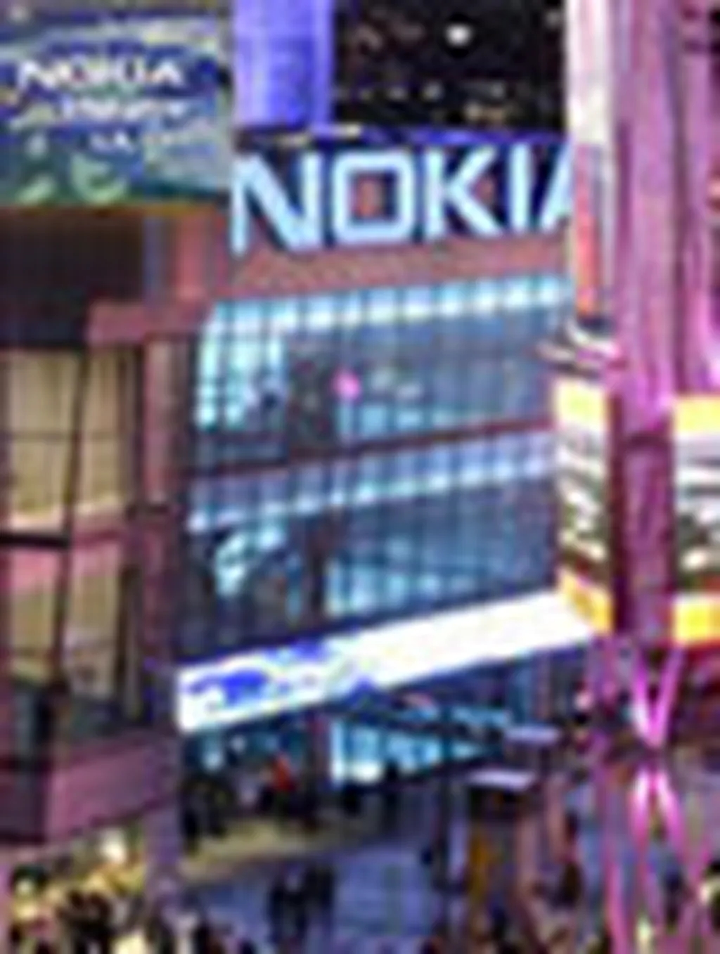 فینالیست ها و برندگان رقابت های جهانی برنامه نویسی نوکیا اعلام شدند