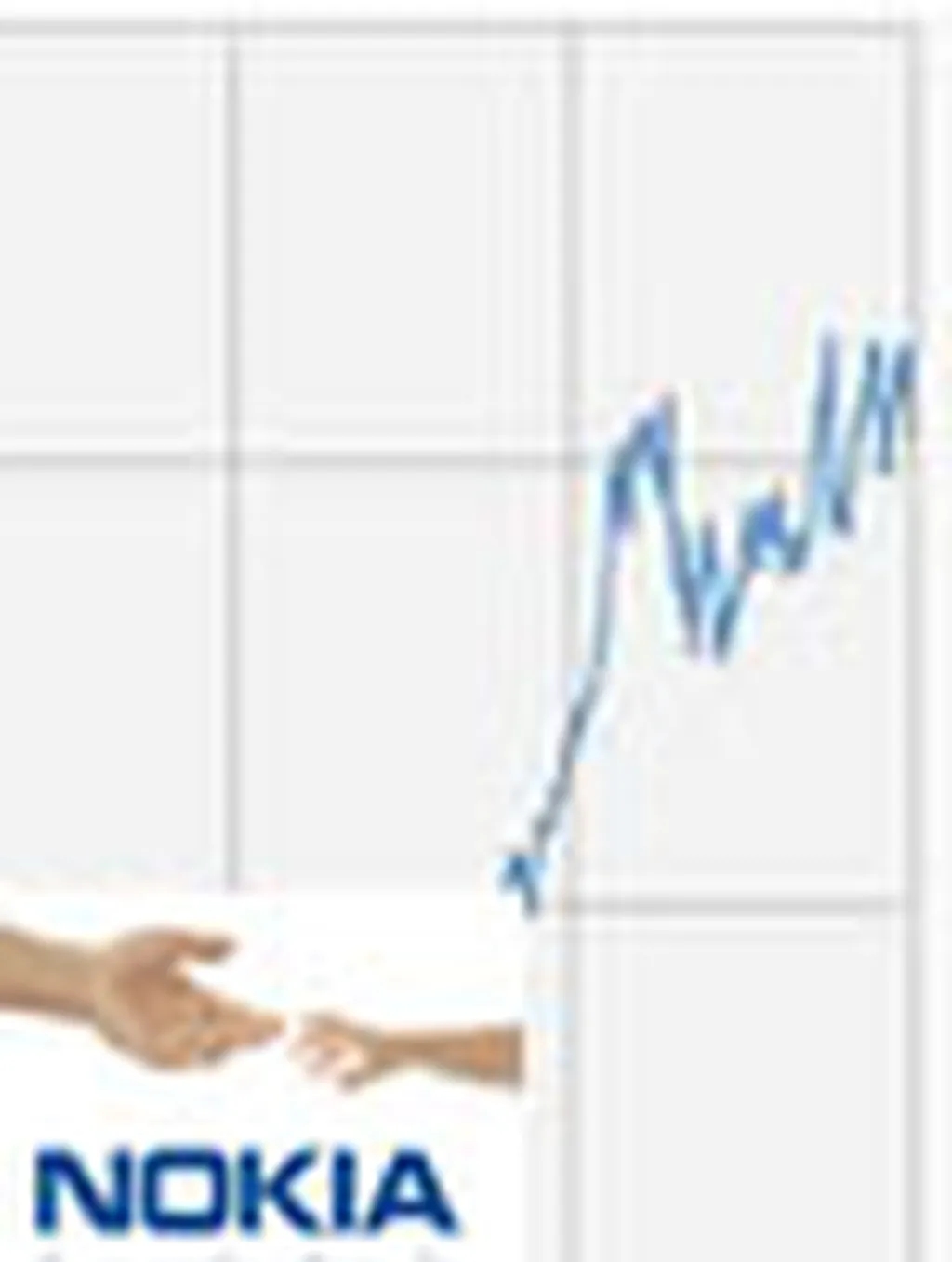 افزایش قیمت برخی از گوشی های نوکیا