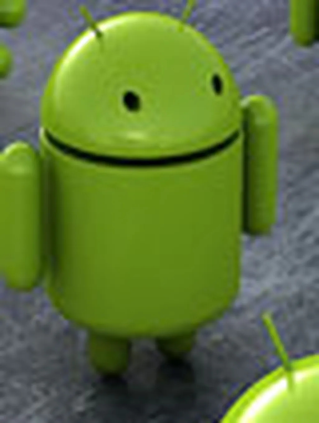 گوگل آندروید نسخه 2.2.1 را ارائه کرد