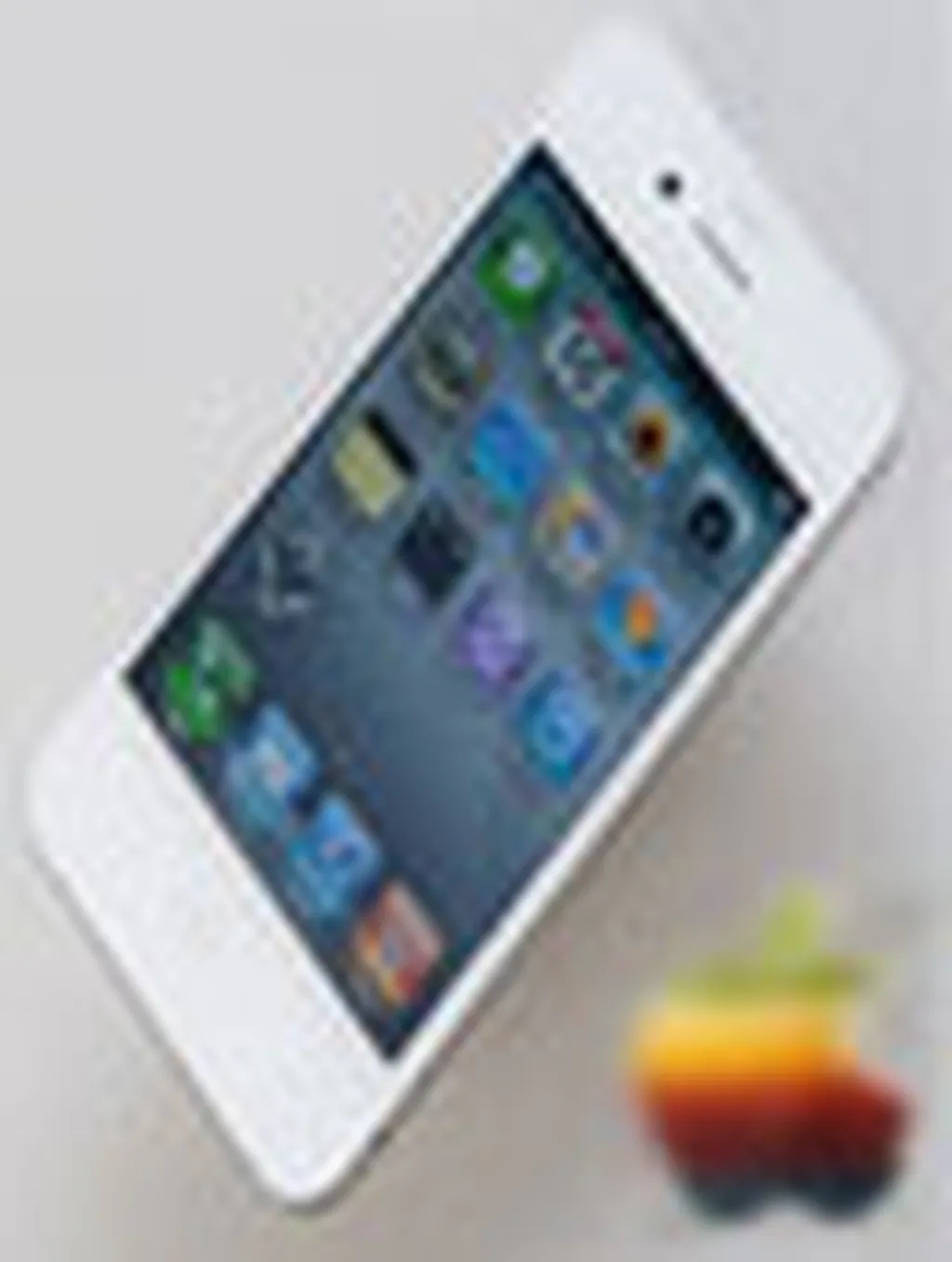 عرضه iphon4 بدون قابلیت facetime