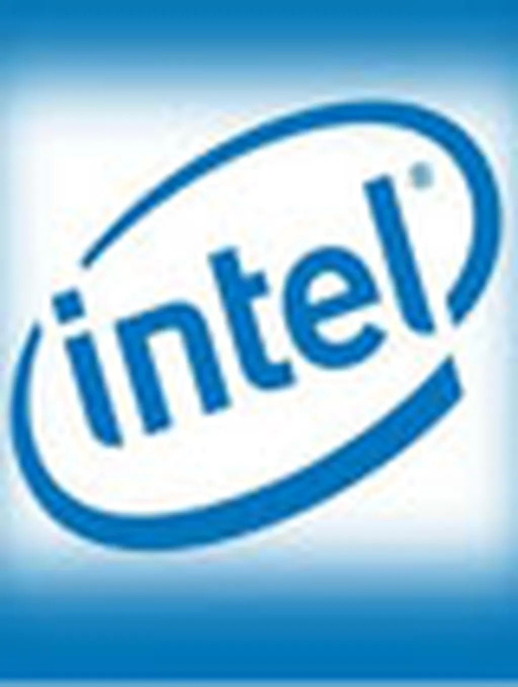 پردازندههای موبایلی جدید اینتل