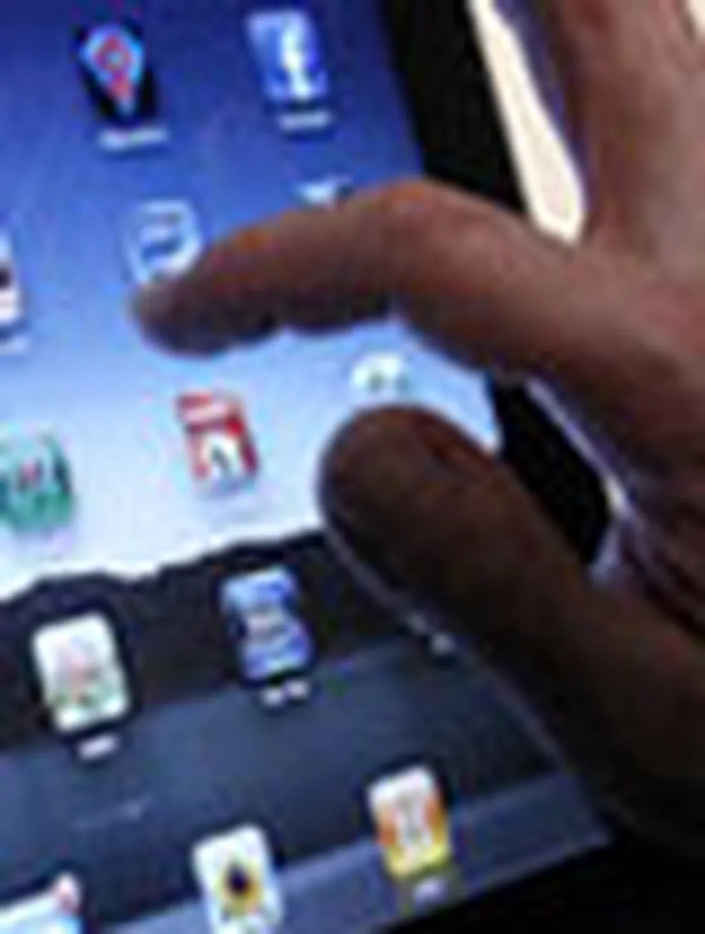 آيپد جدید در 2011 عرضه ميشود