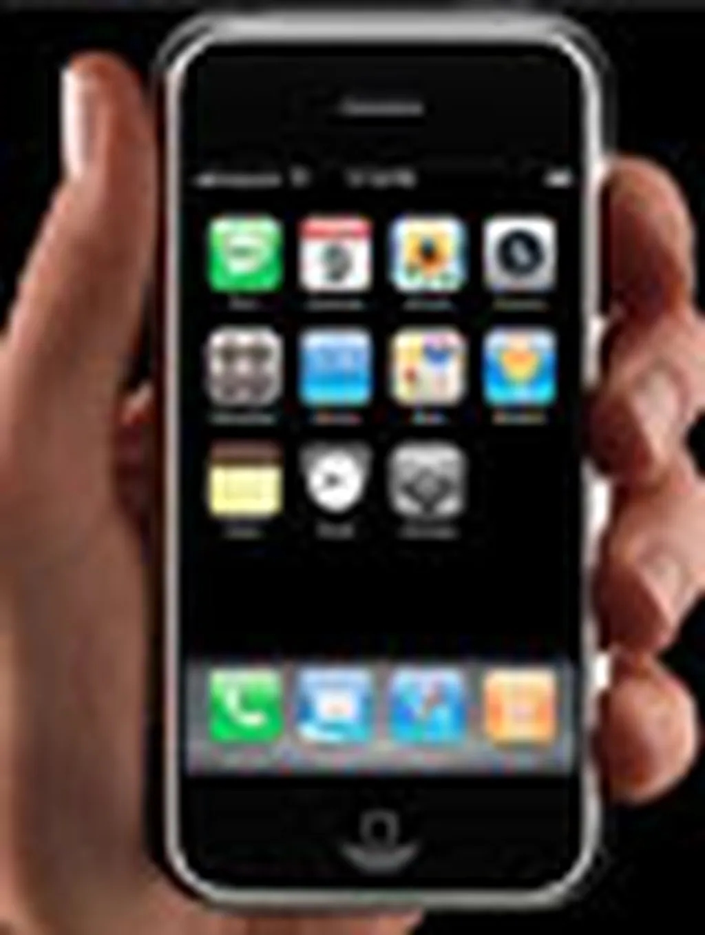 بهترین گوشی هوشمند دنیا