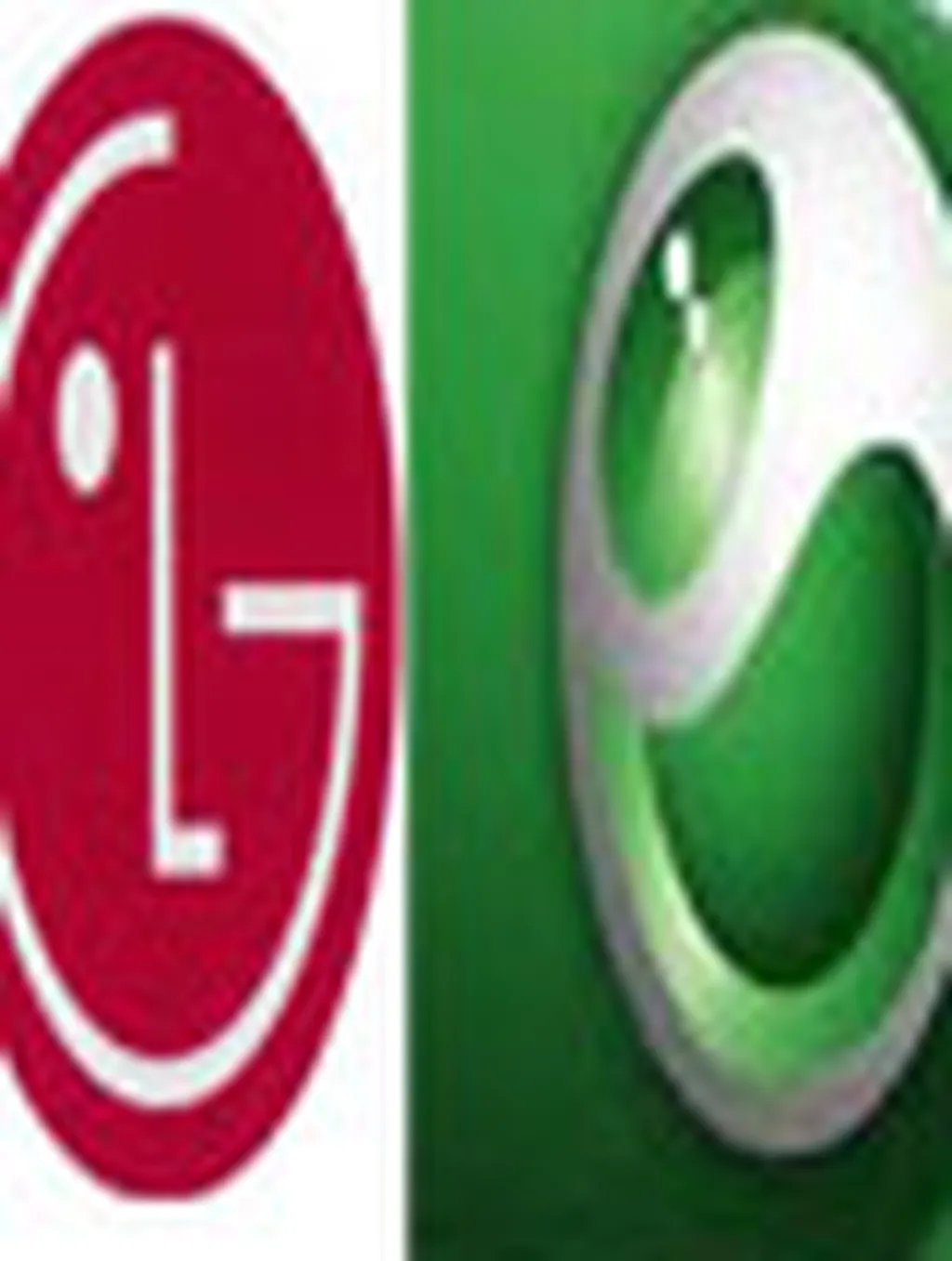 پرفروش ترین های سونی اریکسون و ال جی در روز گذشته