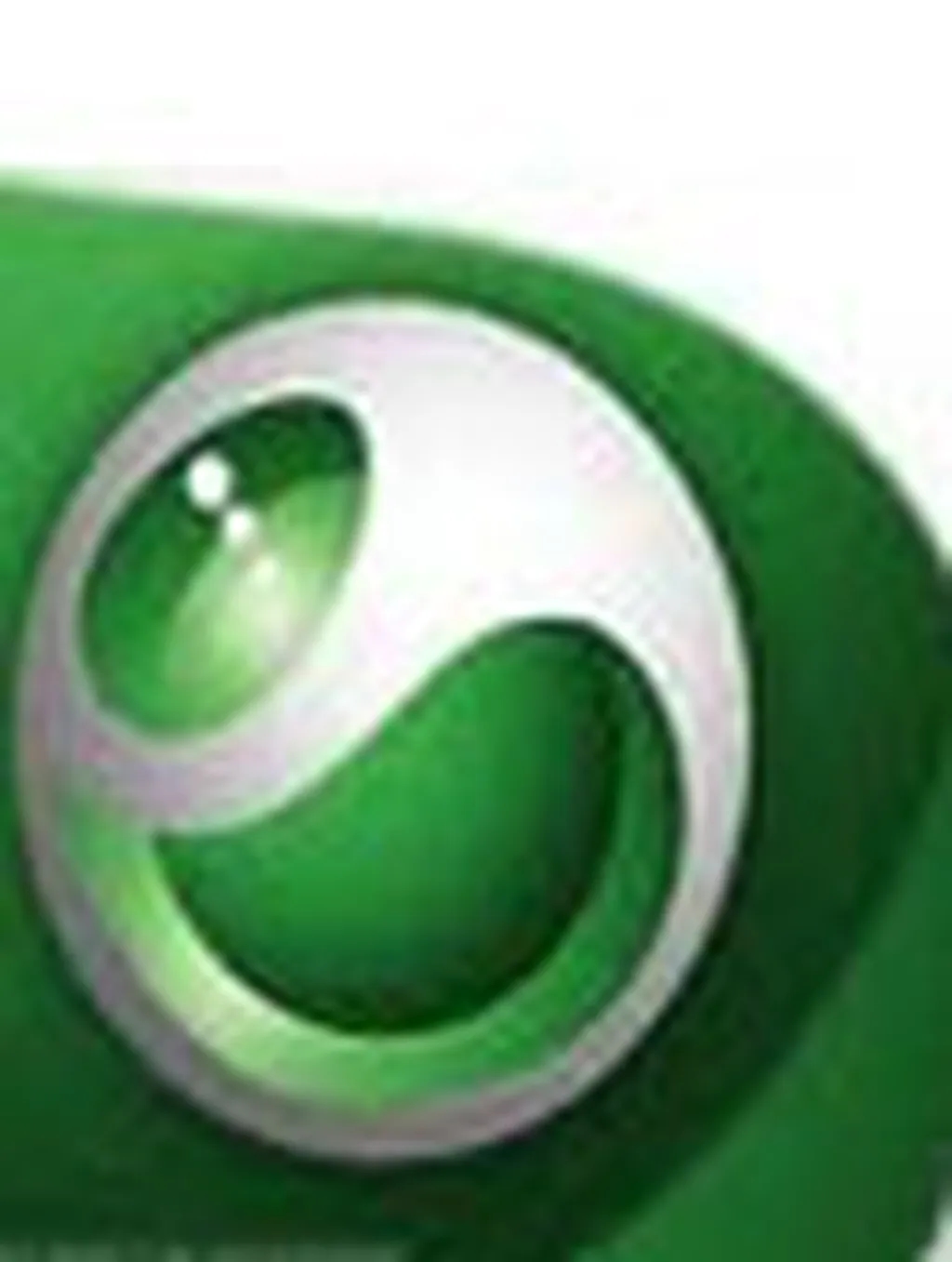 سونی اریکسون live view را برای آندروید معرفی کرد