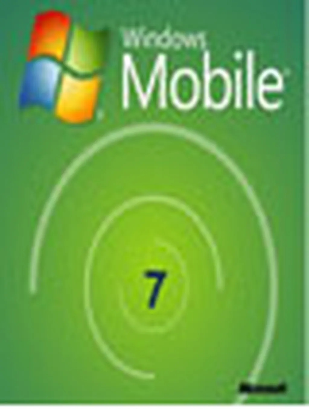 ویندوز فون 7 وارد بازار می شود