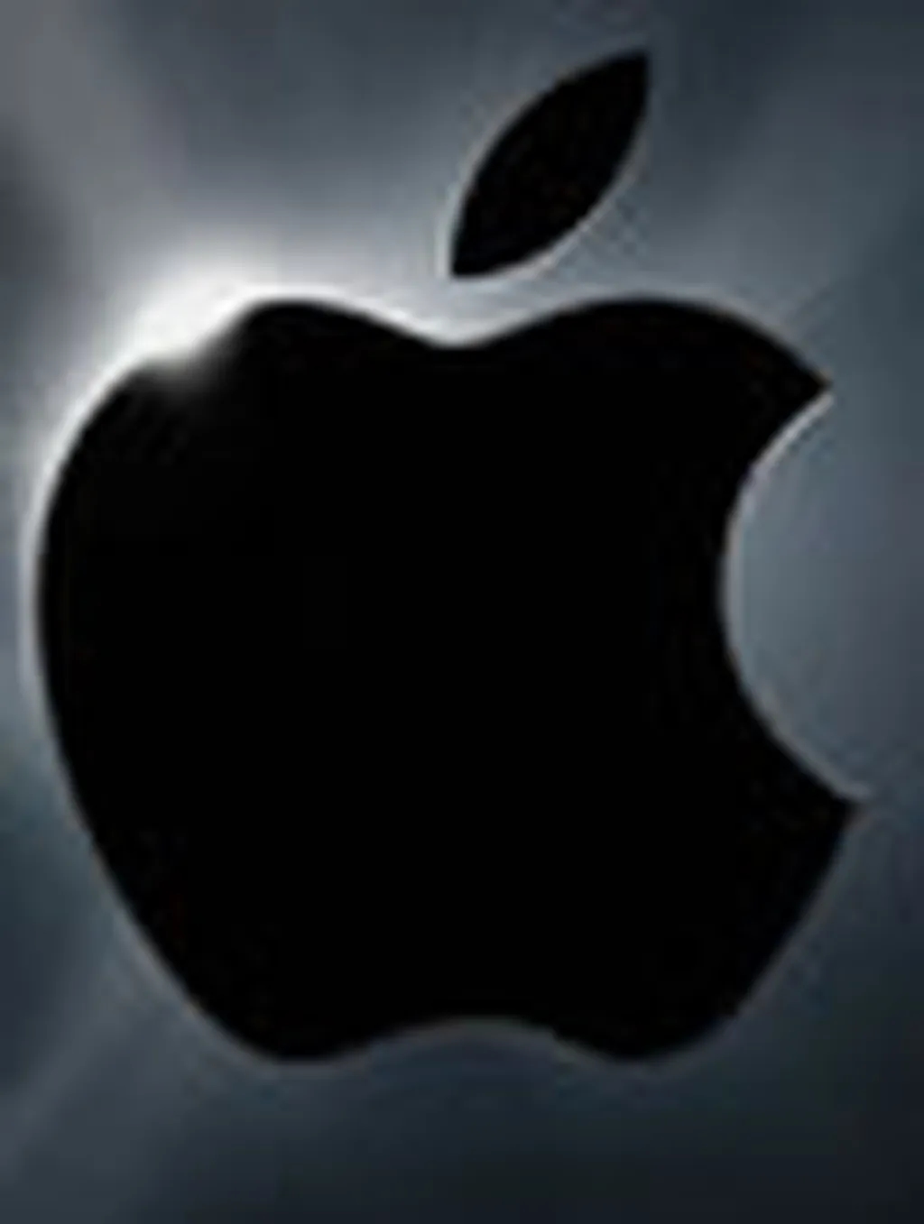 صف های فشرده و طولانی خریداران iphone 4 در چین