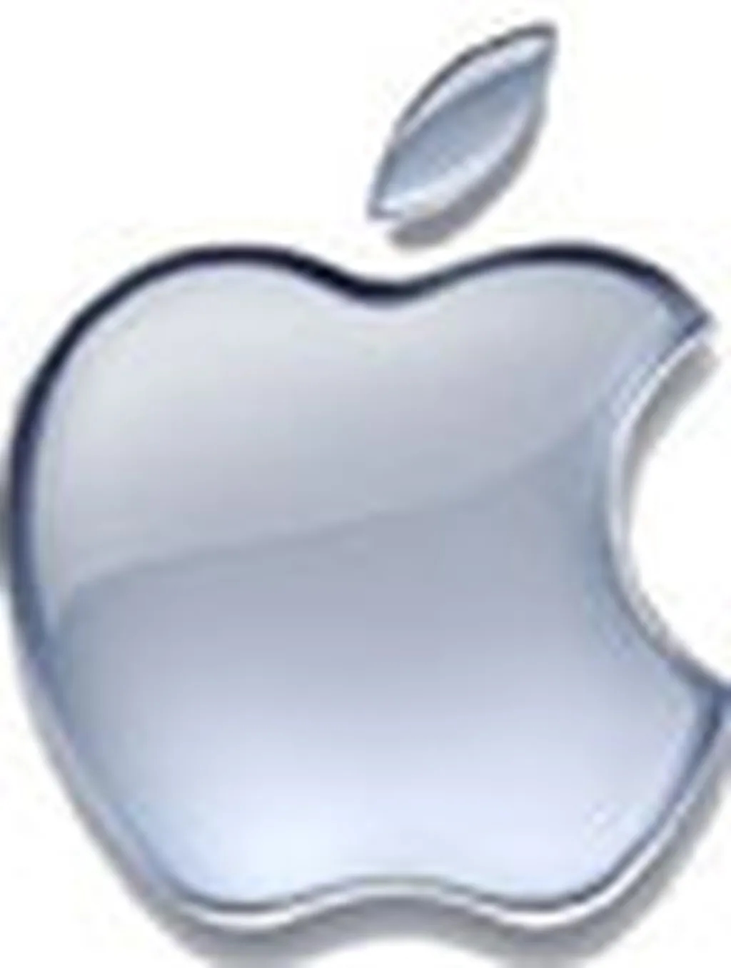 توزیع رایگان گوشی iphone در یکی از ارتش های دنیا