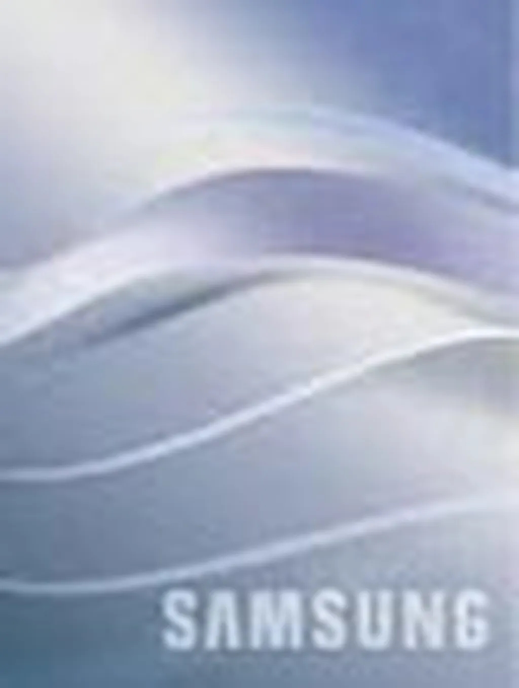 ورود 2 گوشی wave جدید سامسونگ به زودی در اروپا