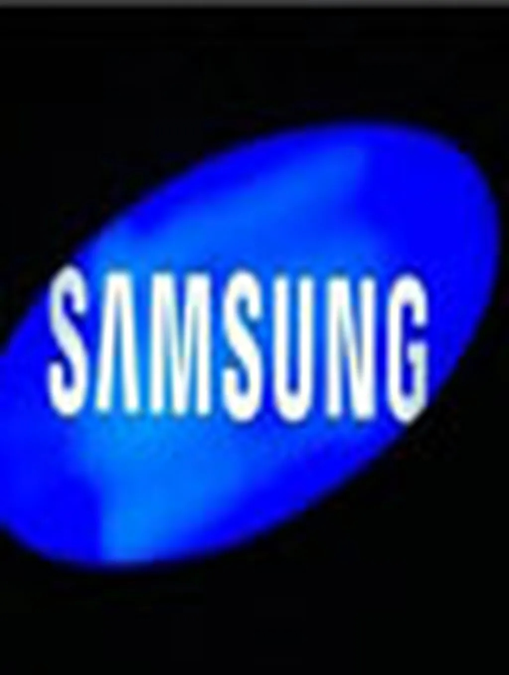 سامسونگ و عرضه گوشی های مبتنی بر ویندوز7