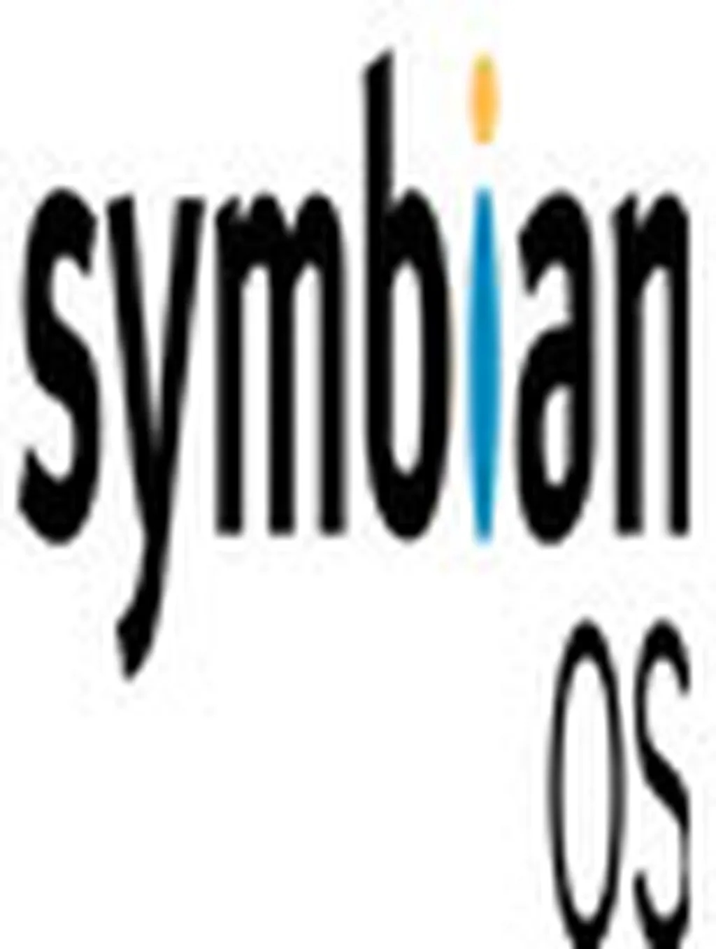 توقف تولید گوشی های سیمبین سامسونگ