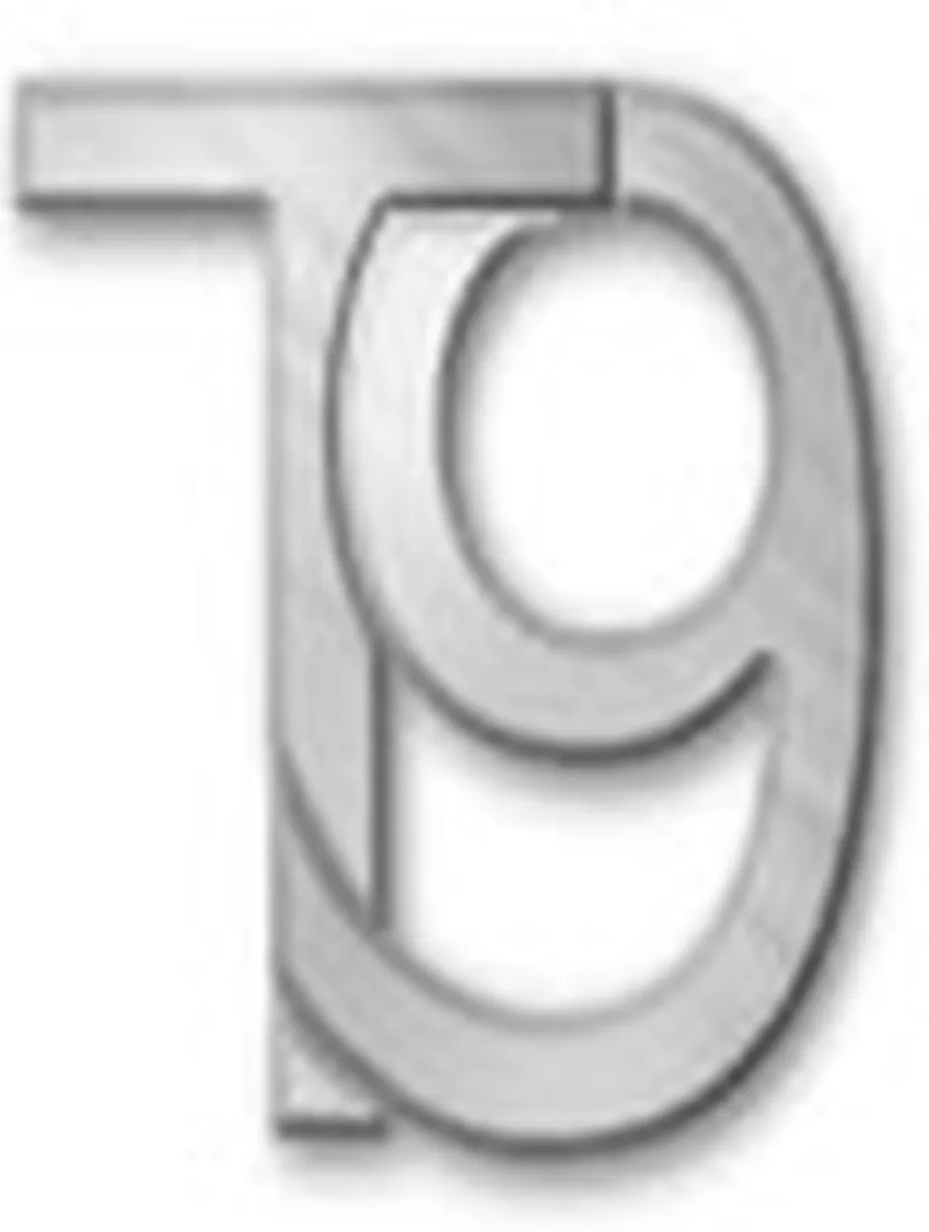 مخترع T9 درگذشت