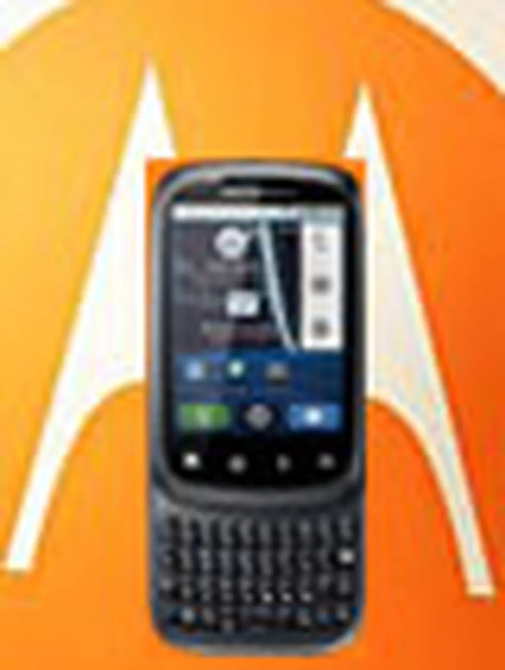 موتورولا 3 اسمارت فون جدید معرفی کرد