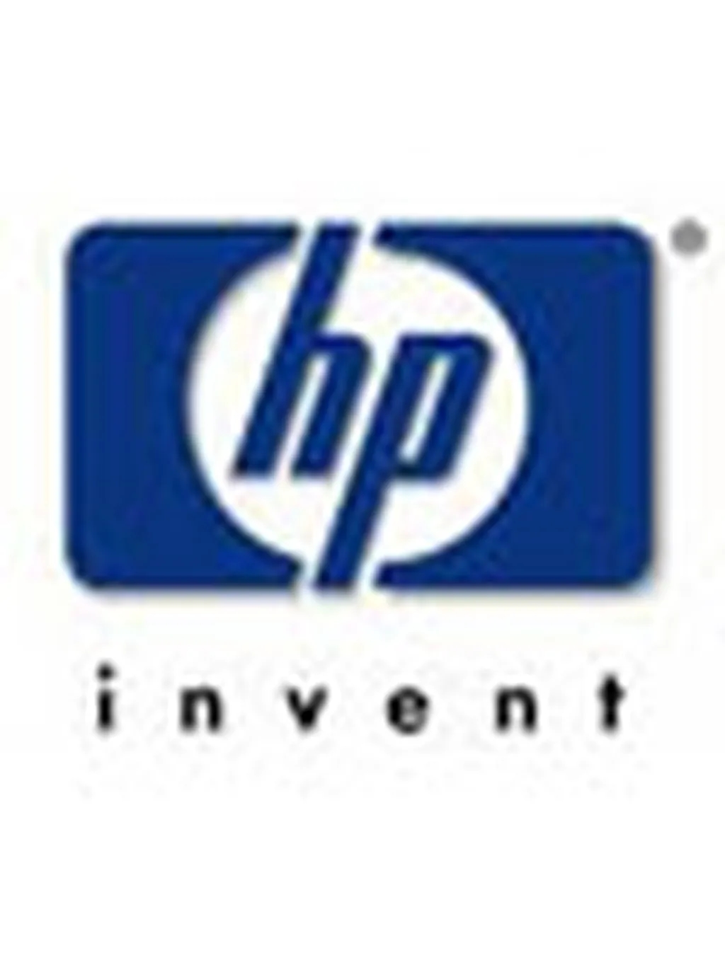 HP سال آینده گوشی مبتنی بر Web OS ارائه میکند