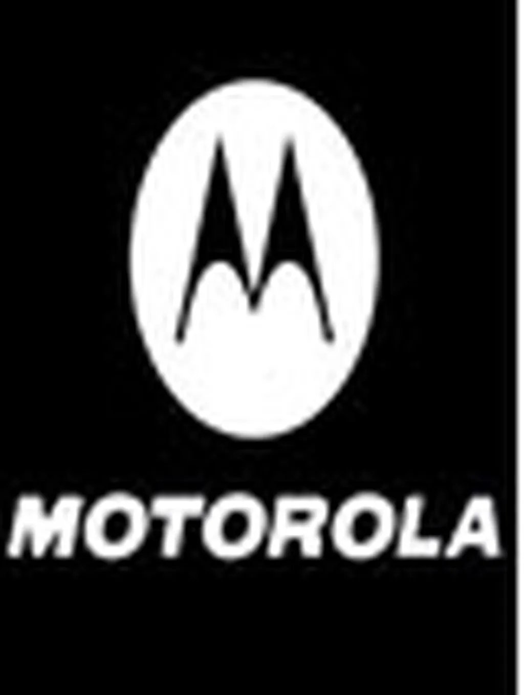 موتورولا سیستم motospeak را آپدیت کرد