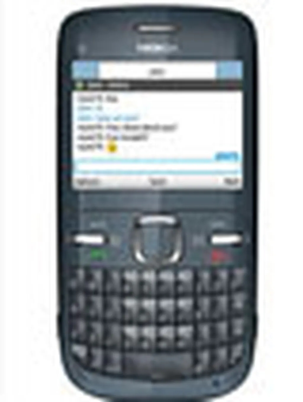 گوشی C3 نوکیا با گارانتی اصلی