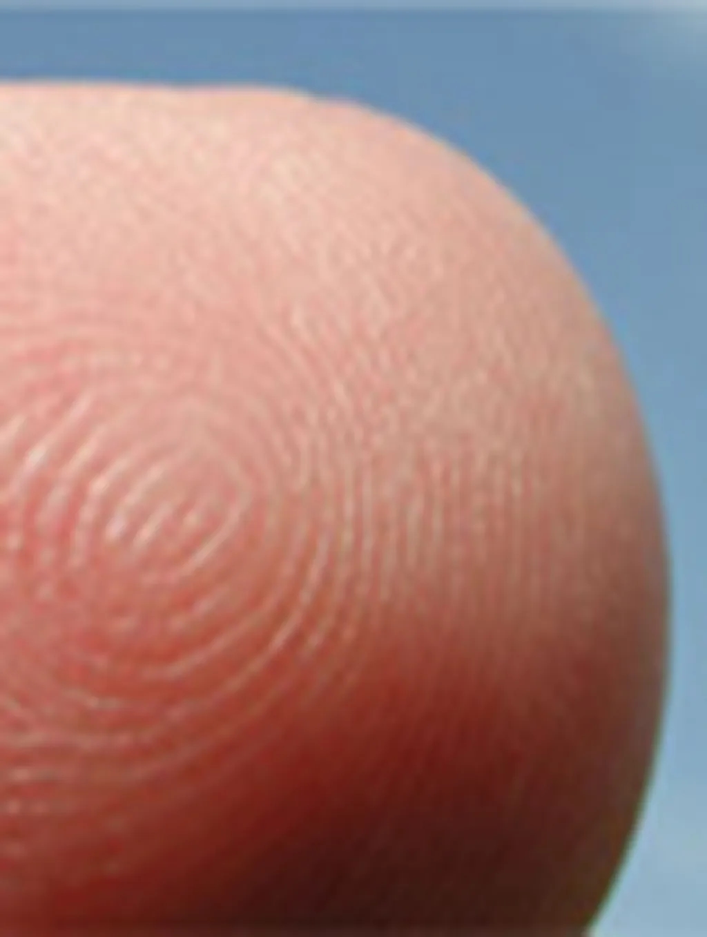 ارائه مدل مفهومي گوشي جديد بند انگشتي