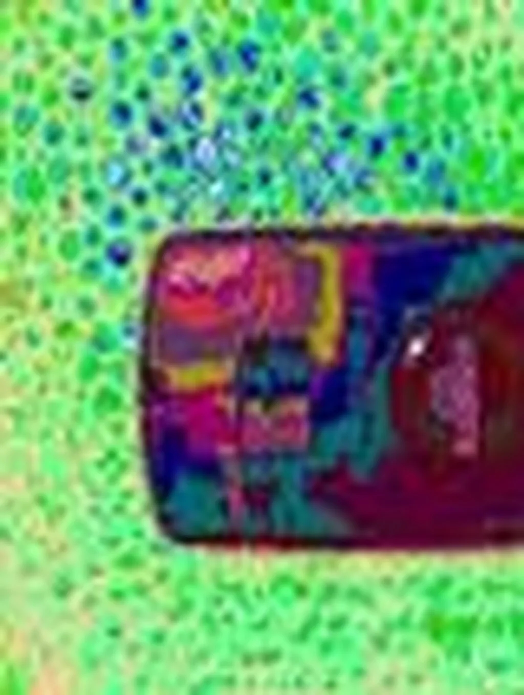 آلودگی یک ساعت مکالمه با موبایل برابر آلودگی پرواز لندن به نیویورک!