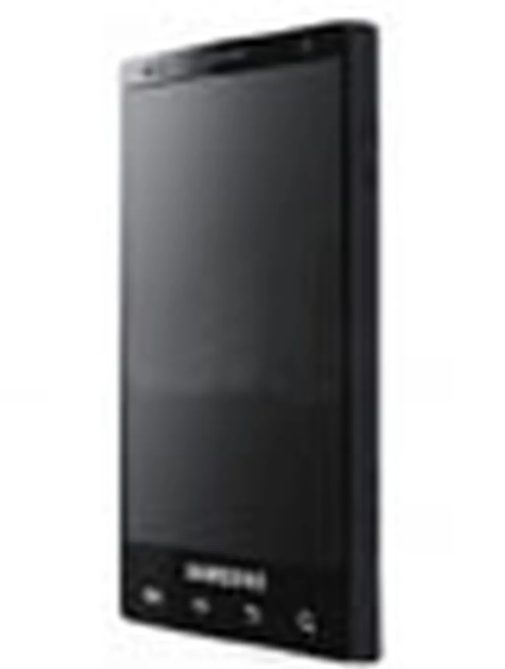 اخبار غیر رسمی از نسل بعدی Galaxy S سامسونگ