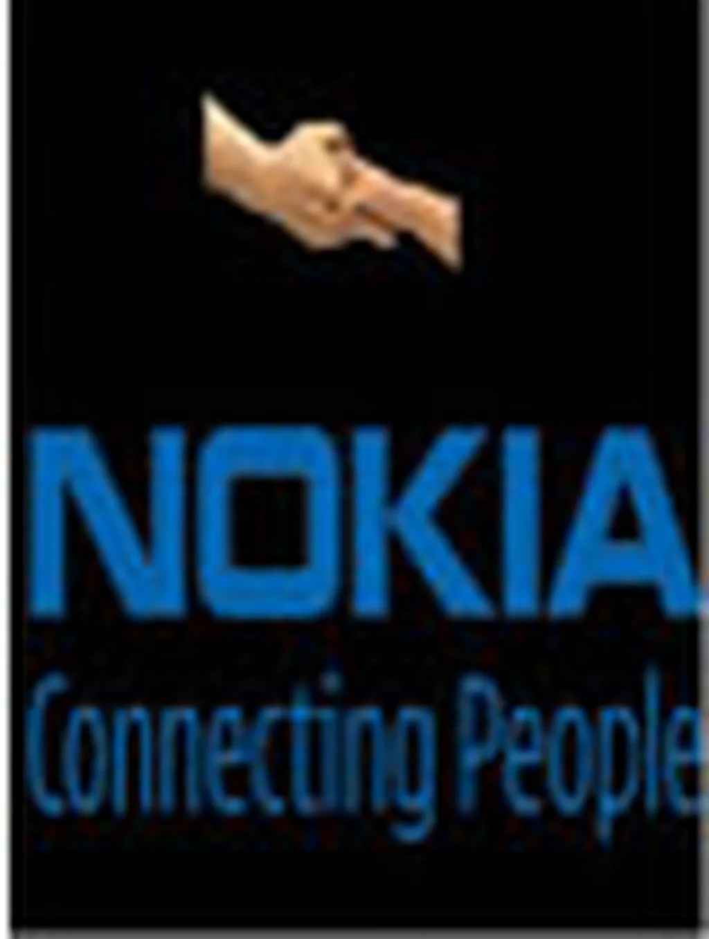 پرفروش ترین گوشی های نوکیا در هفته گذشته