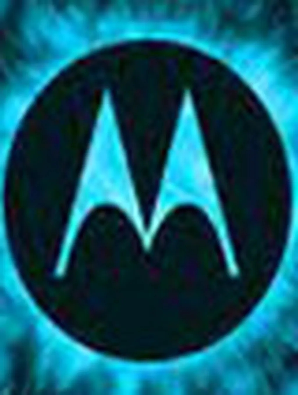 موتورولا Olympus اولین گوشی موتورولا با صفحه نمایش 4 اینچی