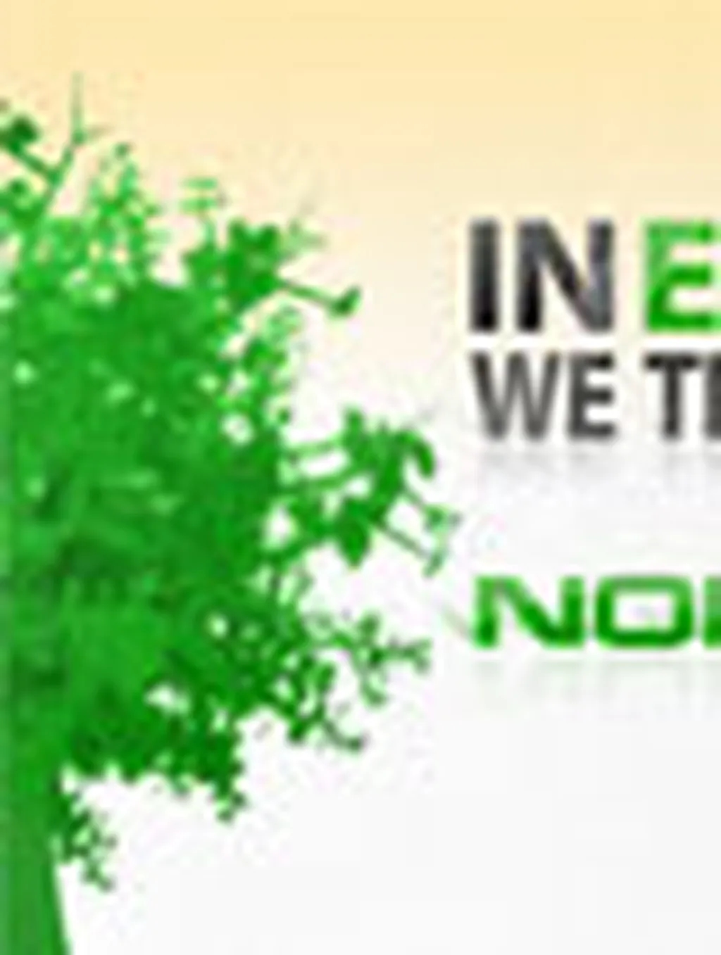 نوکیا دارنده رتبه اول سازگاري محصولات با محيطزيست