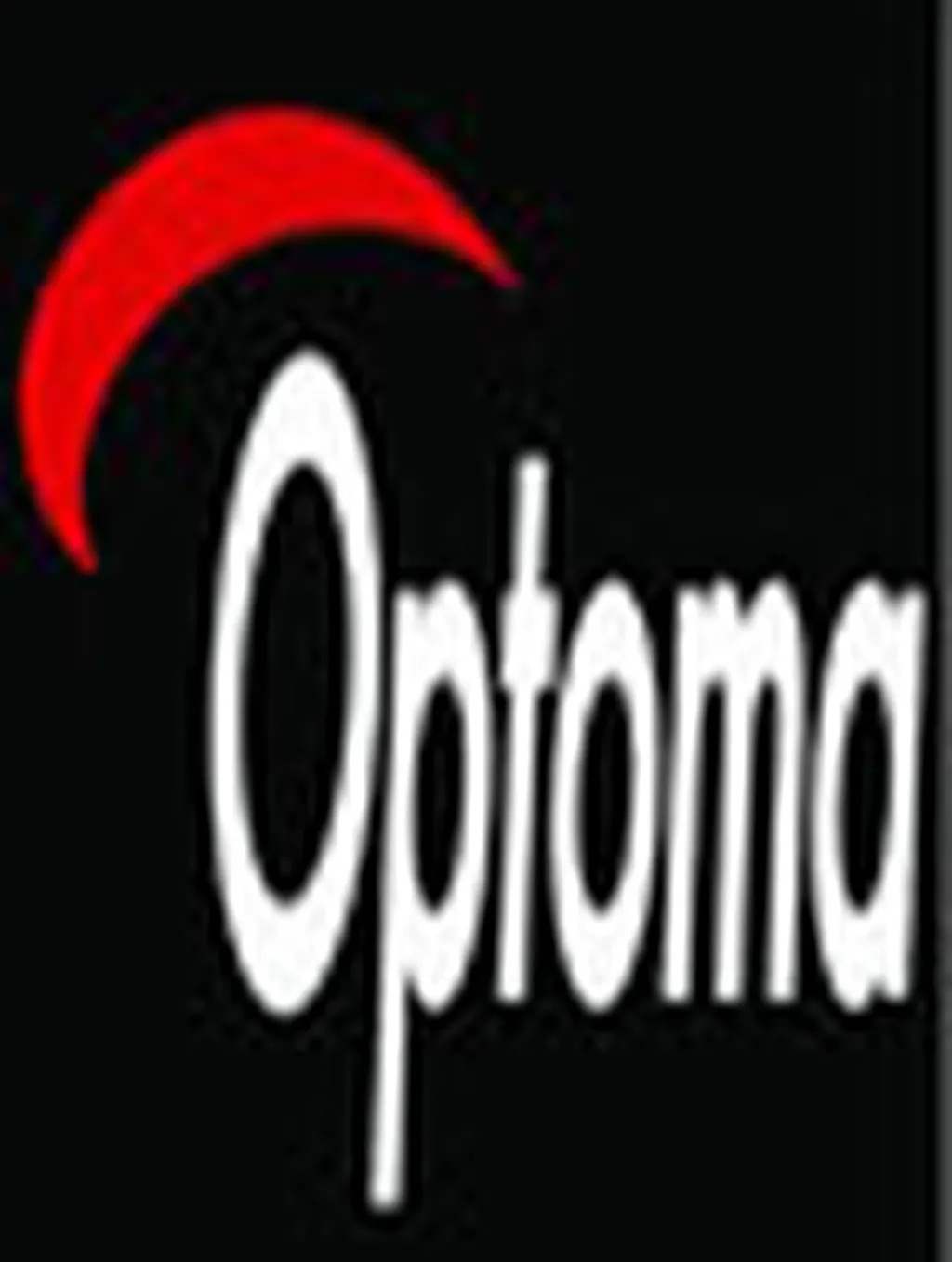 ساخت پروژکتور کوچک برای آی فون توسط شرکت optoma