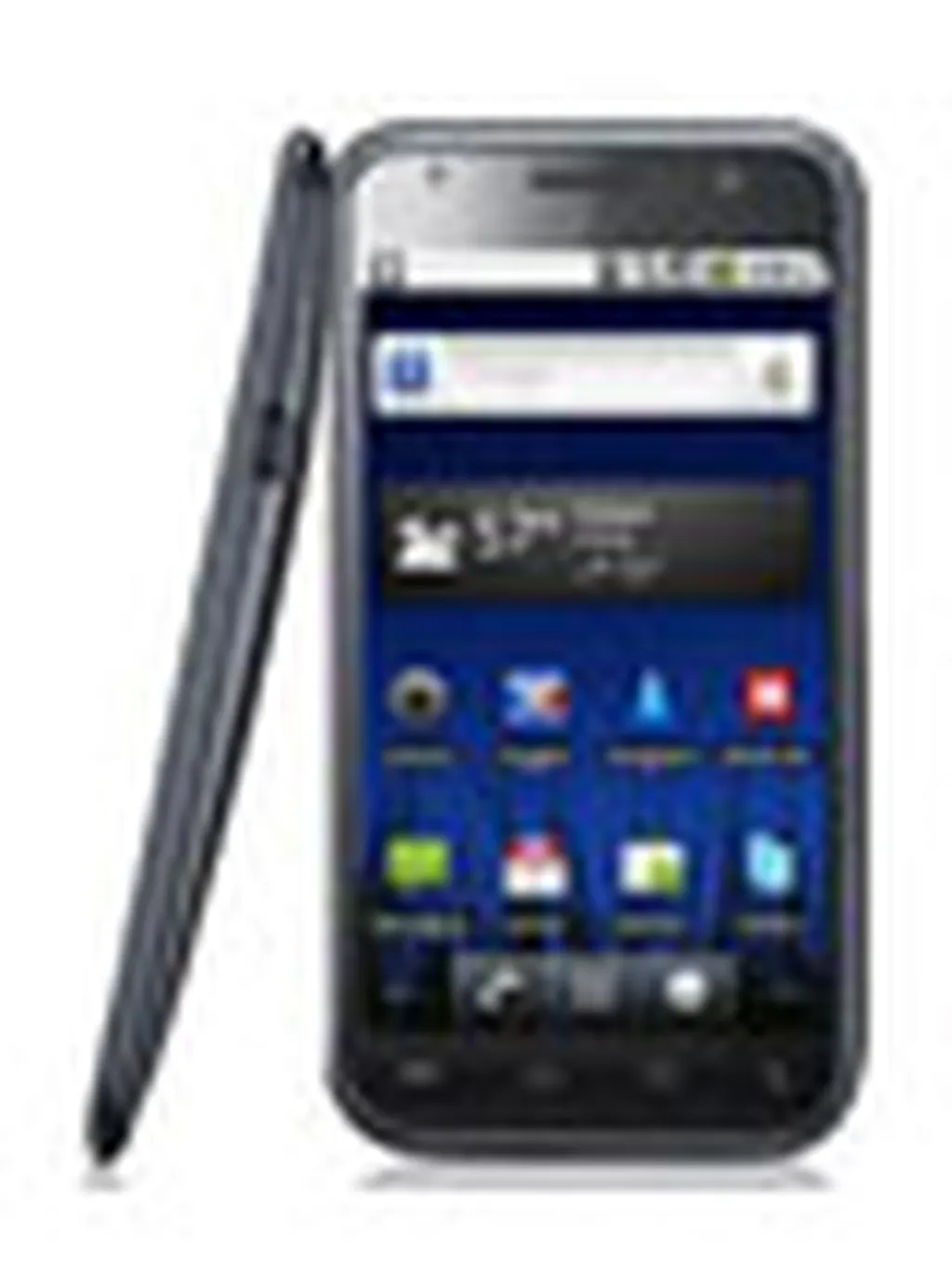 آیا گوشی Nexus two ساخته می شود ؟