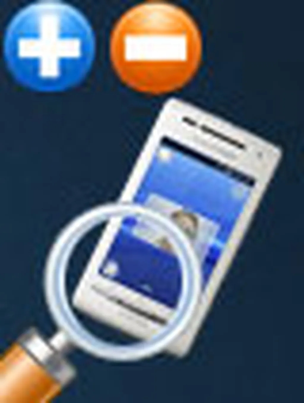 Sony Ericsson X8 زیر ذرهبین جیاسامیها