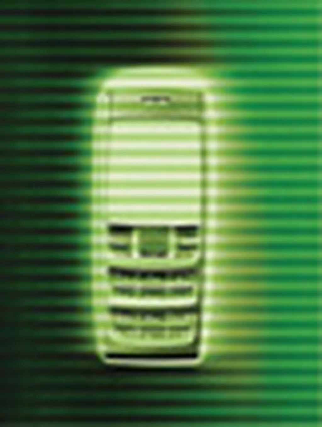 وزیر ارتباطات: شبکه نسل سوم با همه امکانات دهه فجر میآید