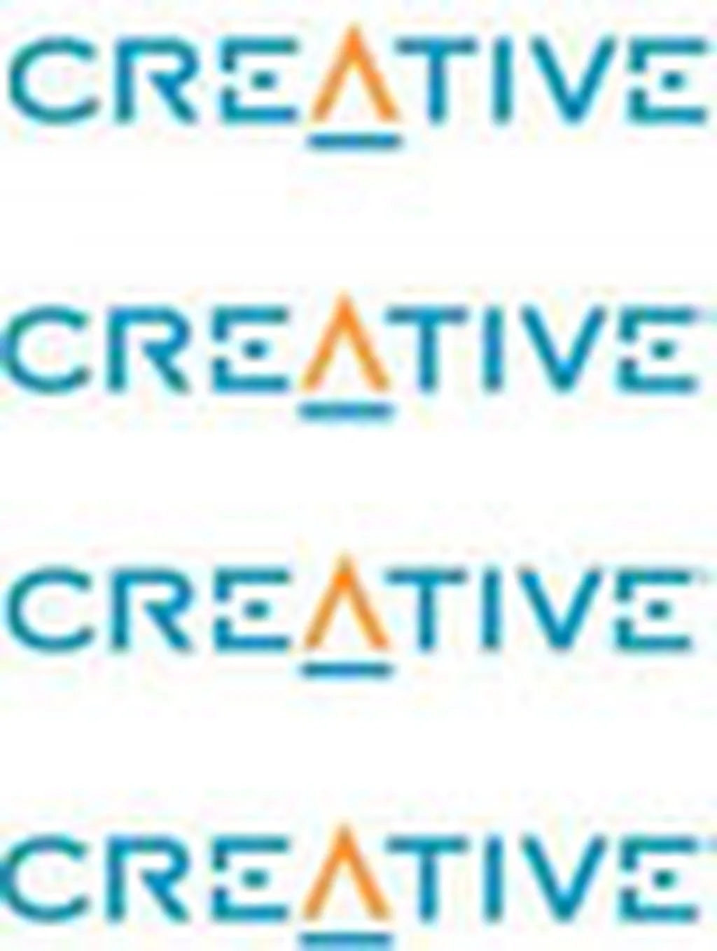 شرکت Crative هم پایش را توی کفش آندروید کرد