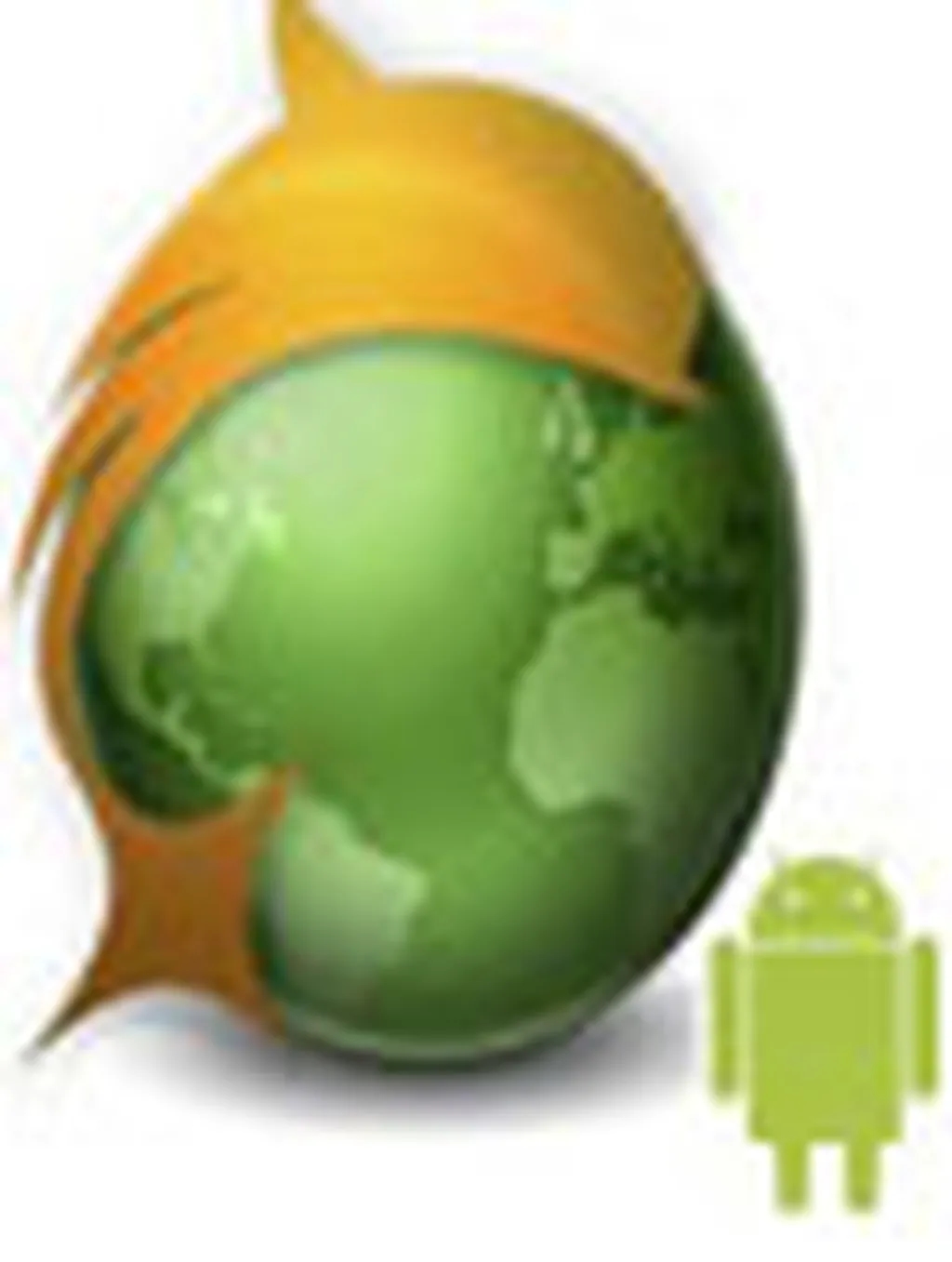 آپدیت مرورگر دلفین به نسخه 4