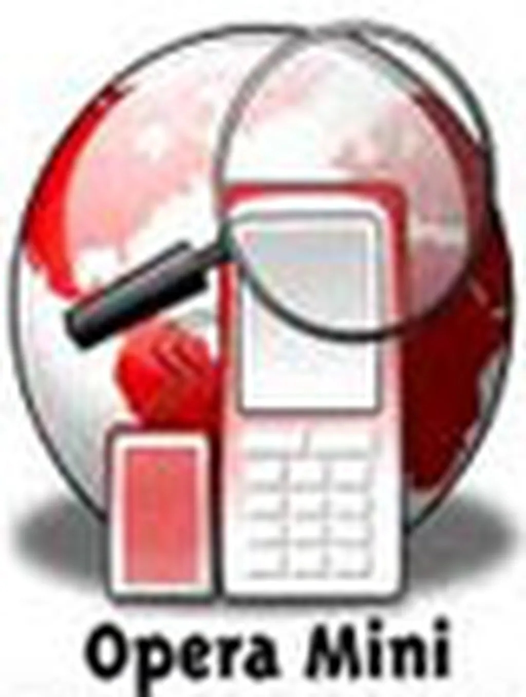 نسخه 10.1 Opera mini برای آندروید