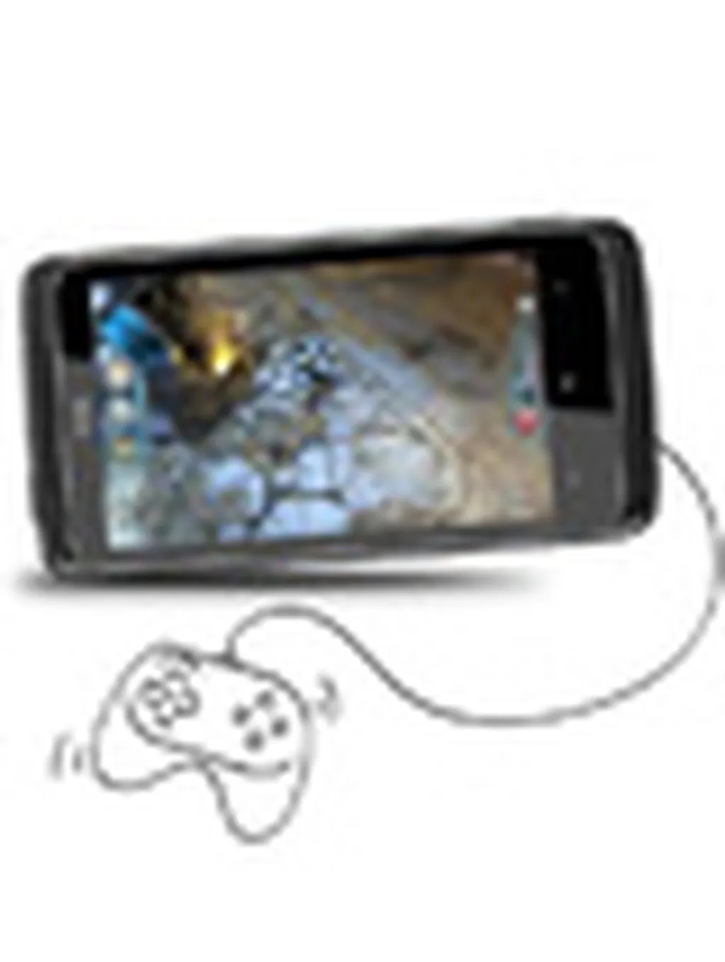 ورود اولین ویندوز موبایل 7 به بازار ایران