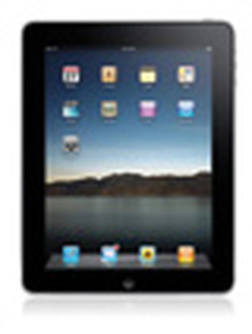 کاهش فروش آی پد در انگلیس به دلیل قیمت بالا