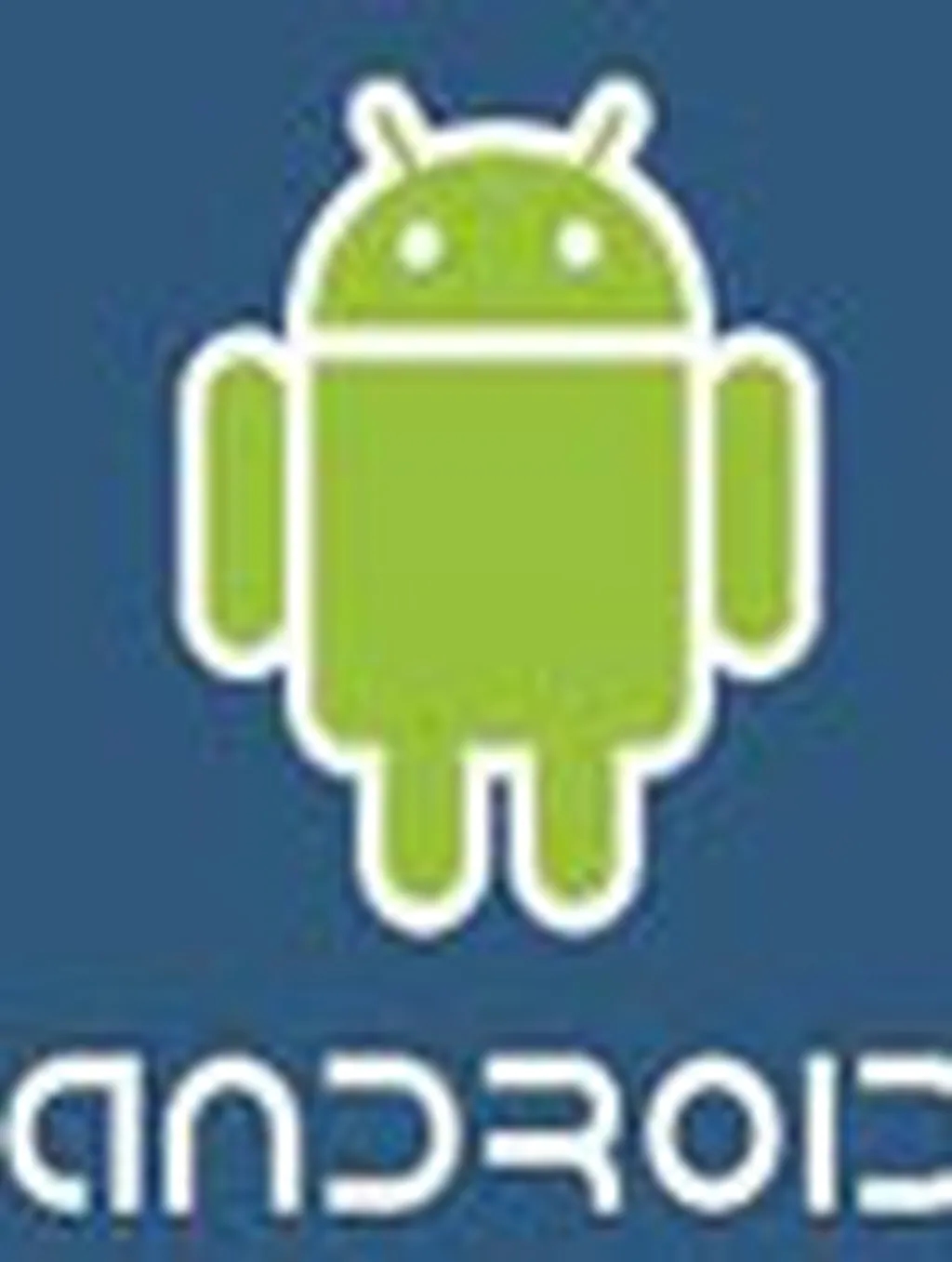 گوگل مجددا اعلام کرد آندروید 2.3 آماده عرضه است